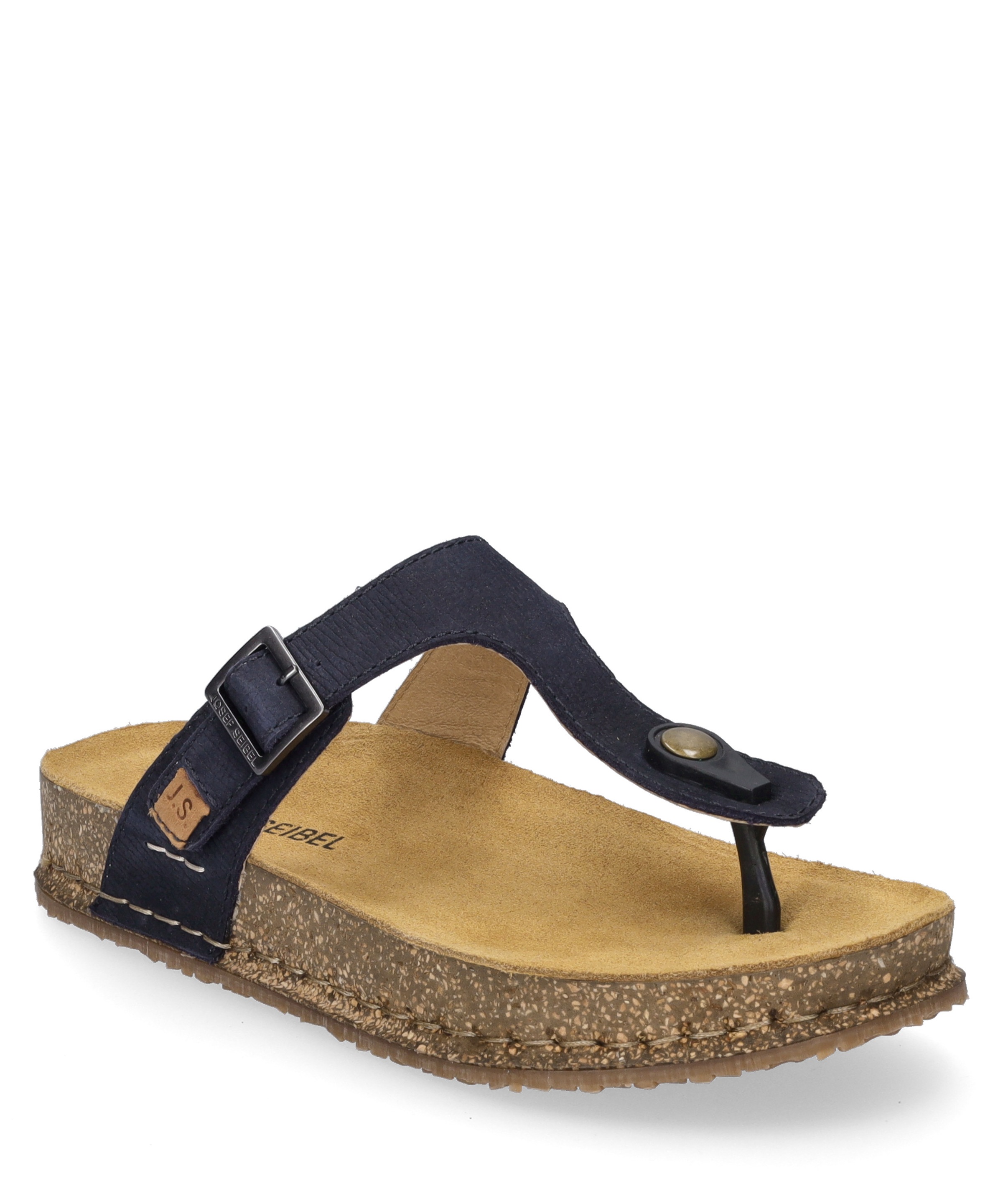 Josef Seibel Zehentrenner »Hannah 09, ocean«