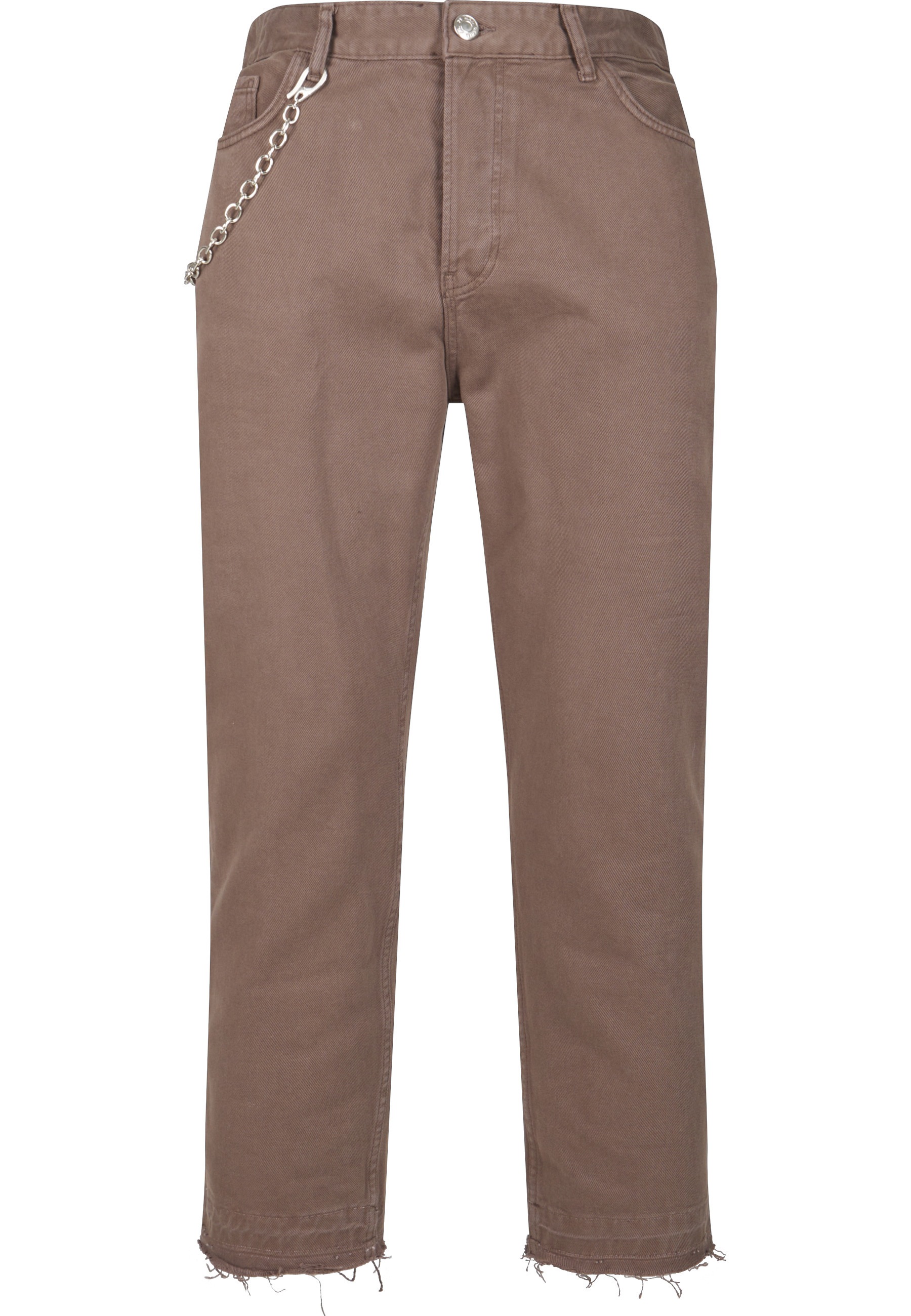 2Y Premium Bequeme Jeans "2Y Premium Herren 2Y Boyfriend Fit Jeans"