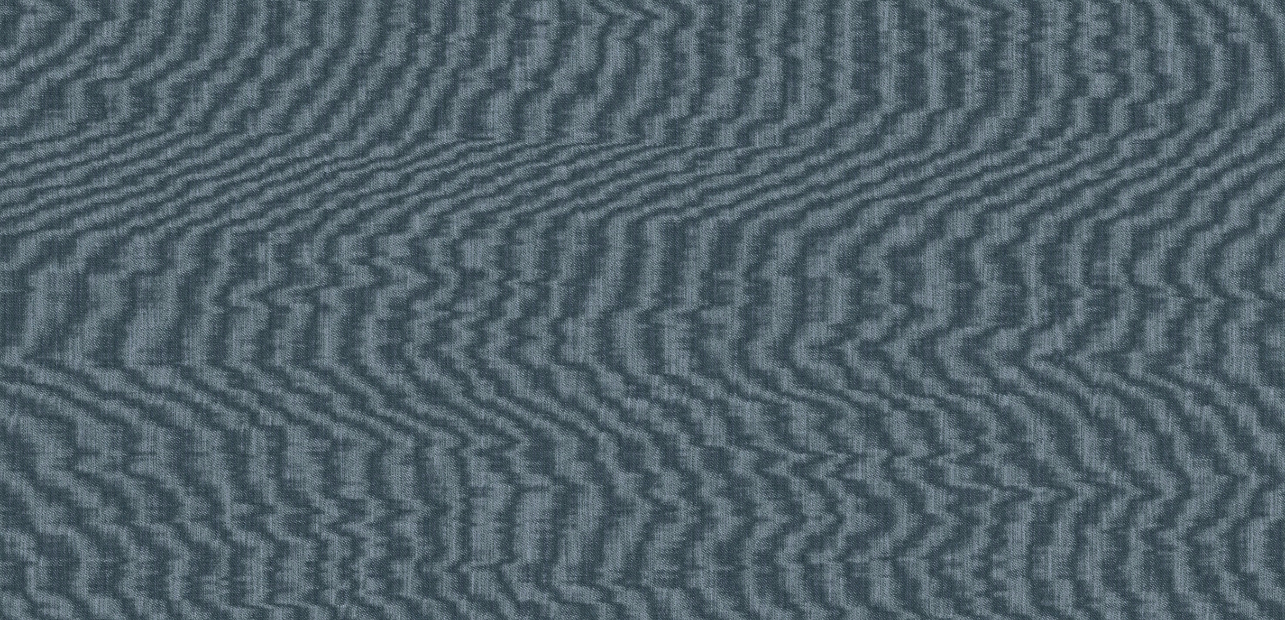 Thumbnail - Neutex for you Vorhang "Mara-ECO" Stangendurchzug 1 Stk. tlg.