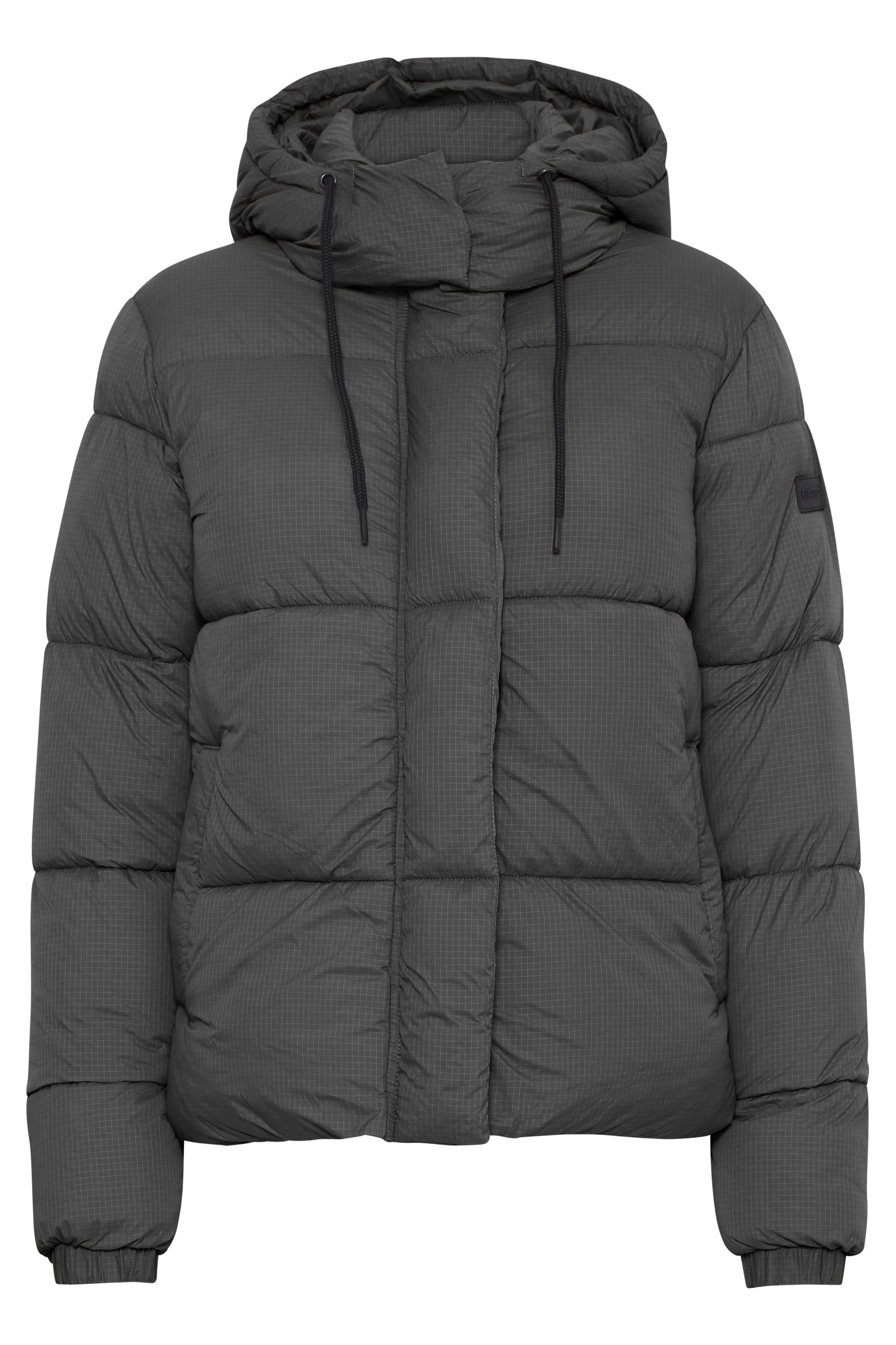 OXMO Steppjacke "Steppjacke OXTaylor"