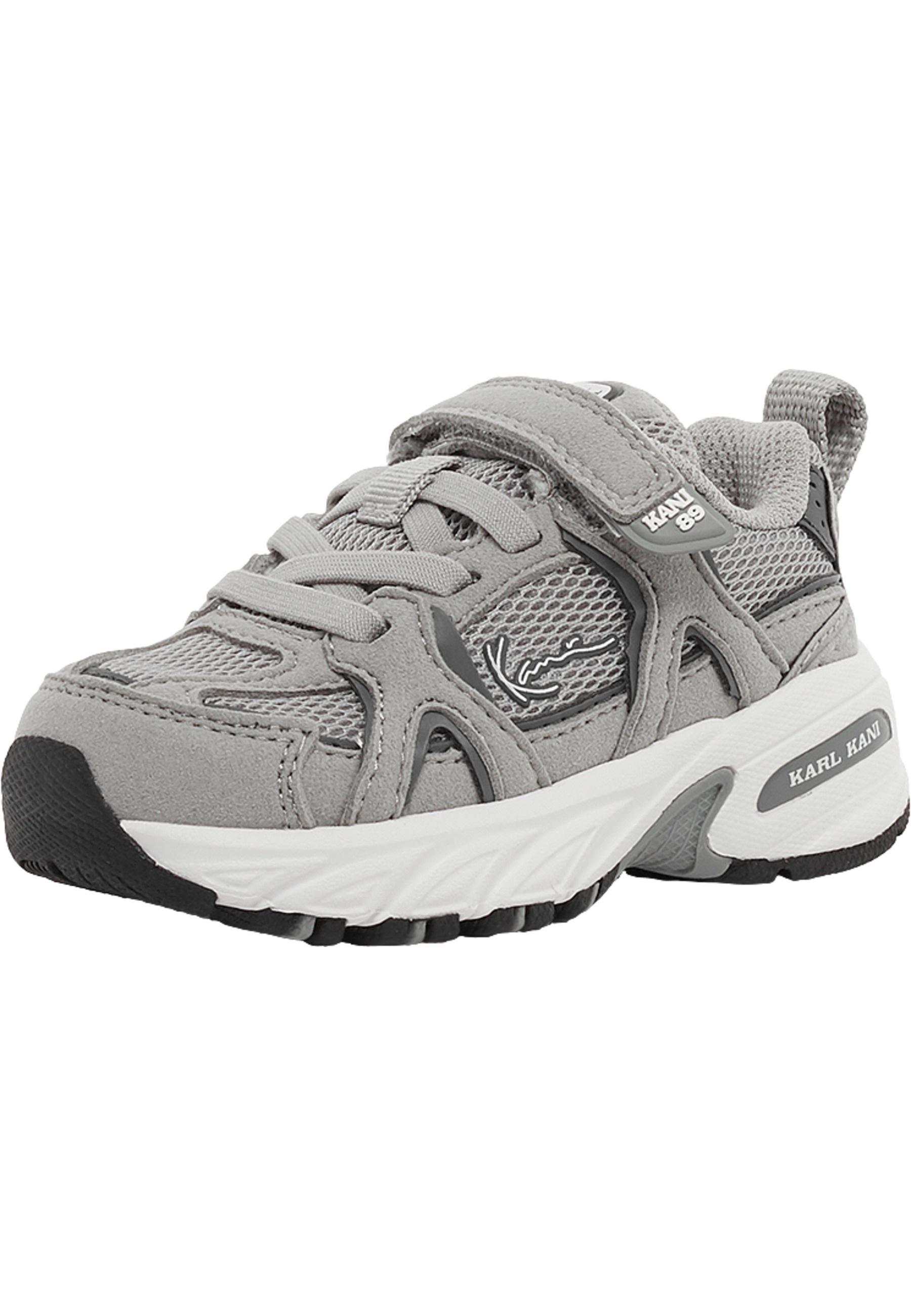 Karl Kani Trainingsschuh »Karl Kani Karl Kani Prime Runner Td«  1 Stk. tlg.