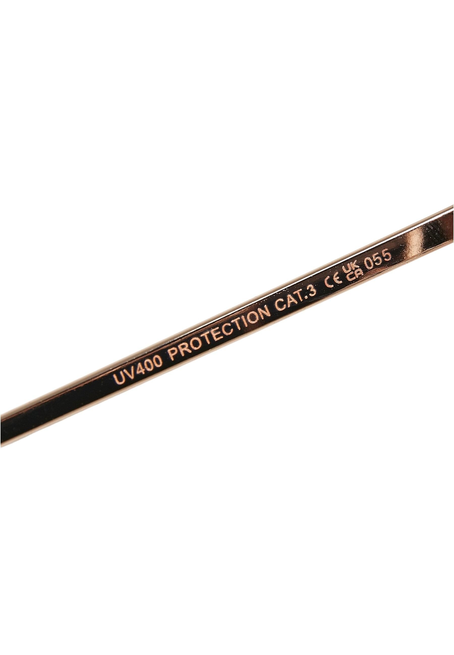MSTRDS Sonnenbrille »MSTRDS Accessoires Sunglasses Mumbo Mirror«