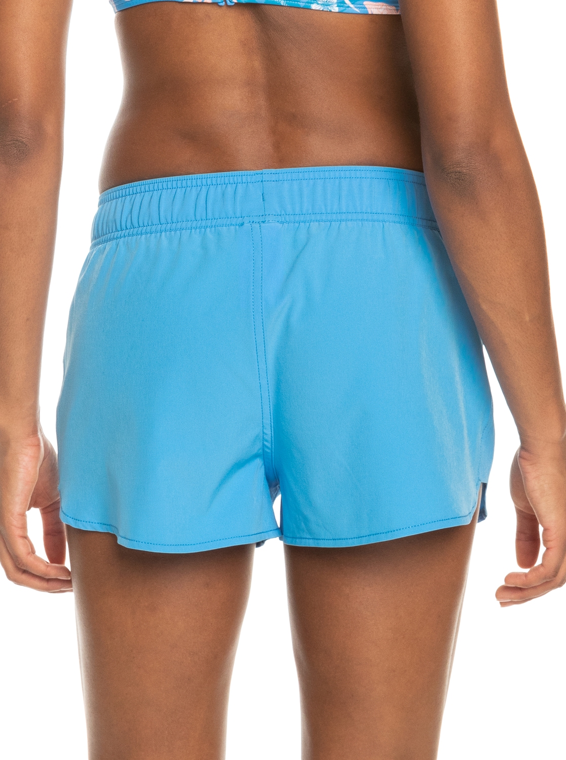 Roxy Boardshorts »Roxy Wave 2"«