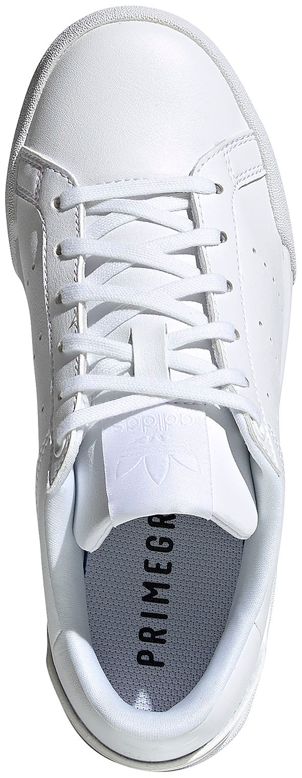 samba adidas junior