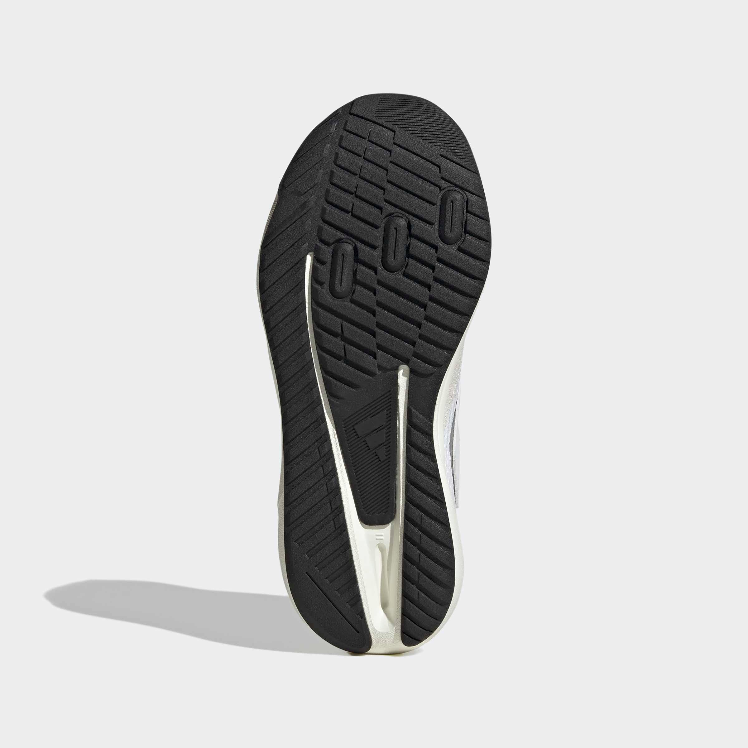 adidas Sportswear Sneaker »LIGHTBLAZE KIDS«  für Kinder & Jugendliche