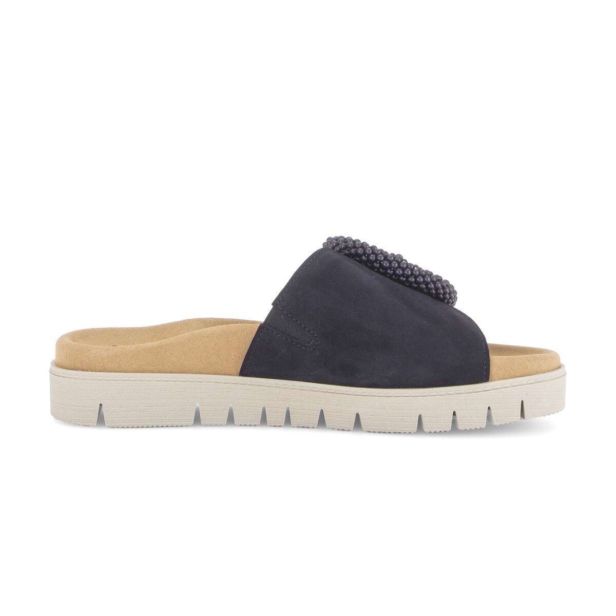 Thumbnail - Gabor Pantolette "Pantolette"