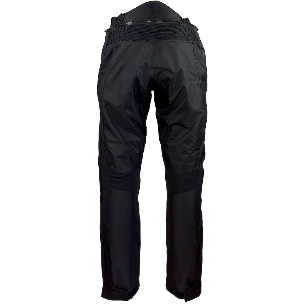 roleff Motorradhose »RO 460«