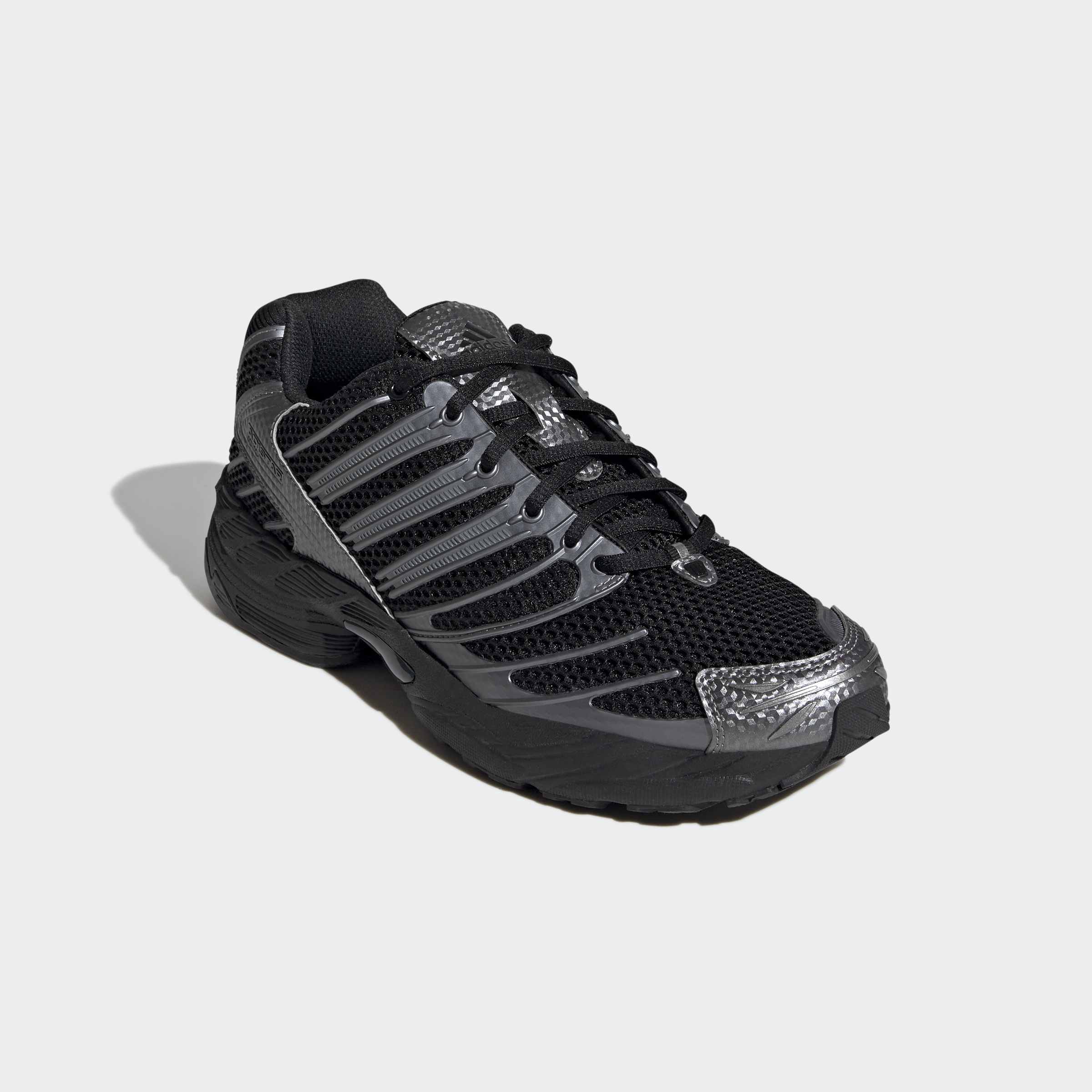 adidas Originals Sneaker "ADISTAR CONTROL 3"