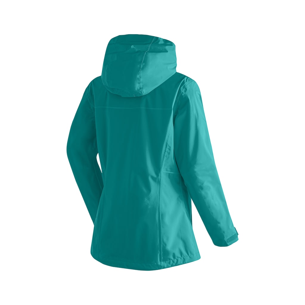 Maier Sports Outdoorjacke »Zonda 2.0 W«