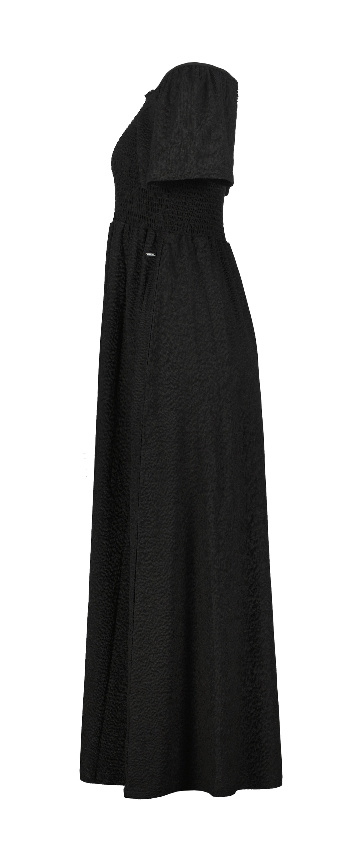 Luhta Tunikakleid »Luhta Kleid HILLOINEN«