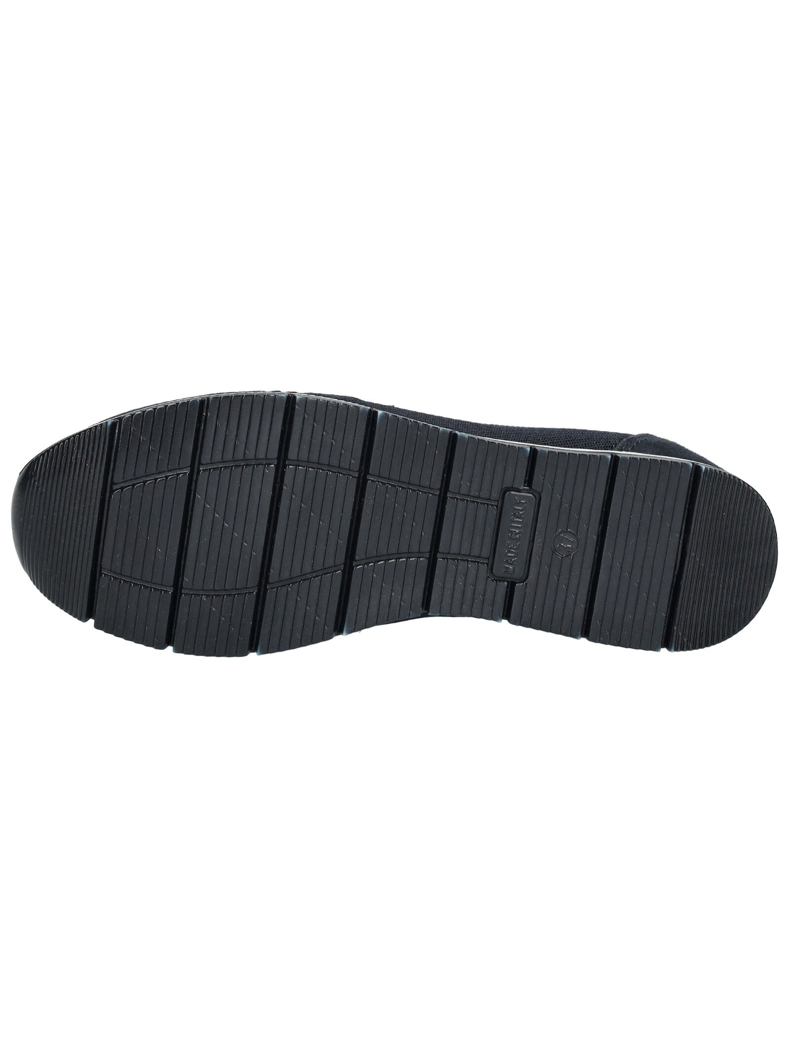 Imac Slipper »Imac Slipper Lederimitat/Textil«
