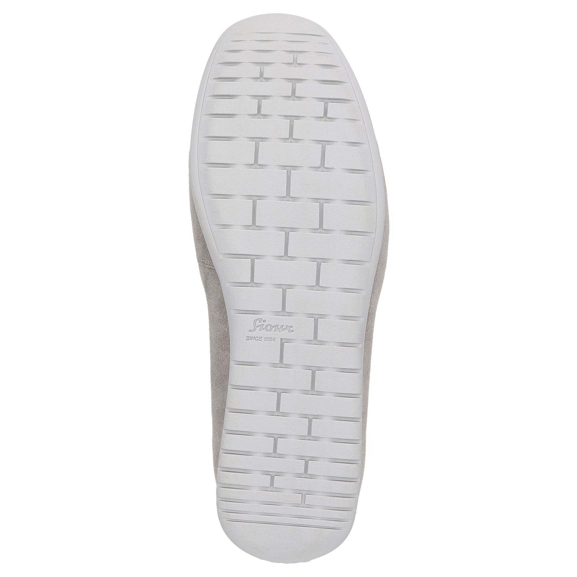 SIOUX Slipper »Rodimiro-701«