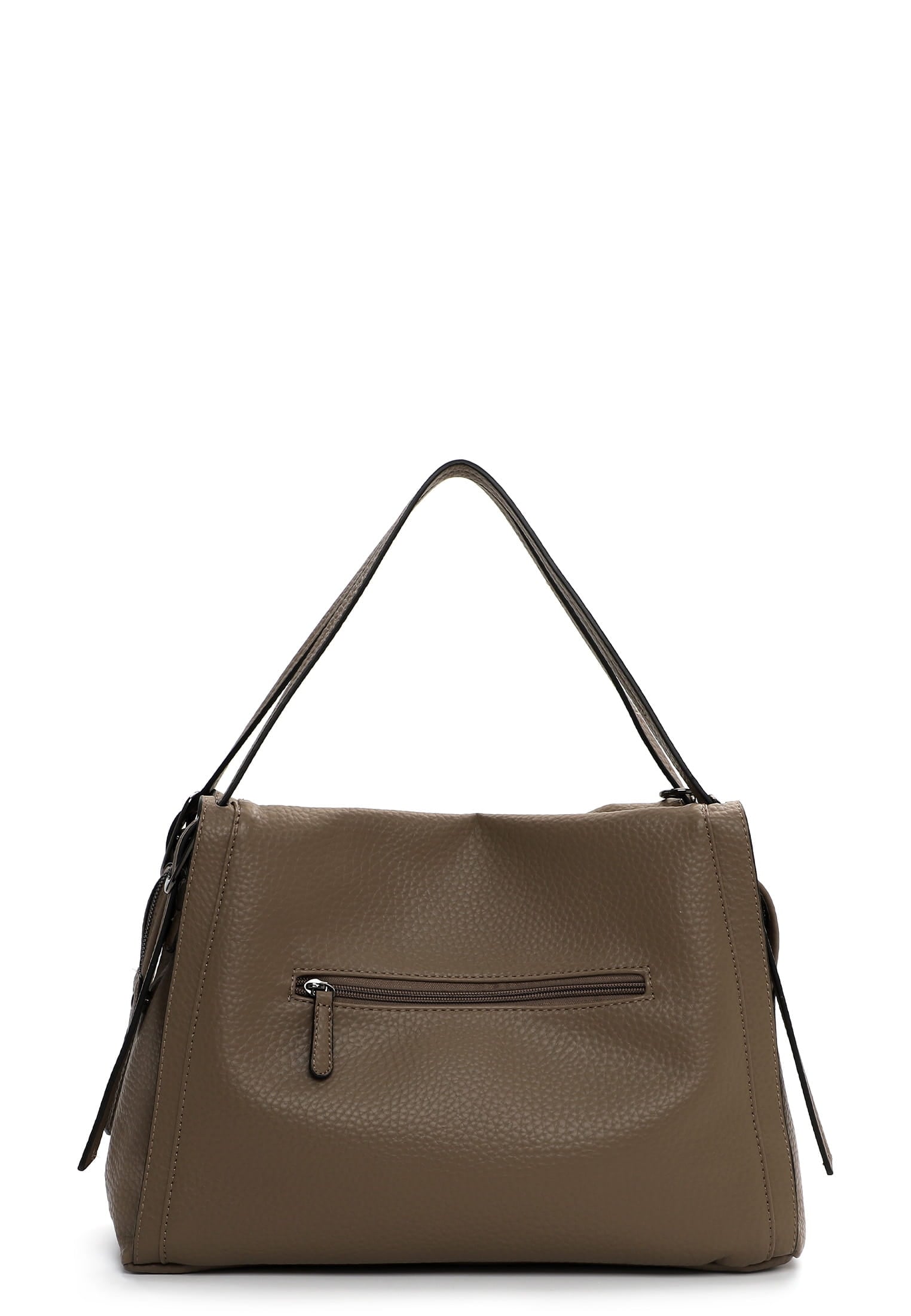 EMILY & NOAH Shopper »Shopper E&N Harleen«