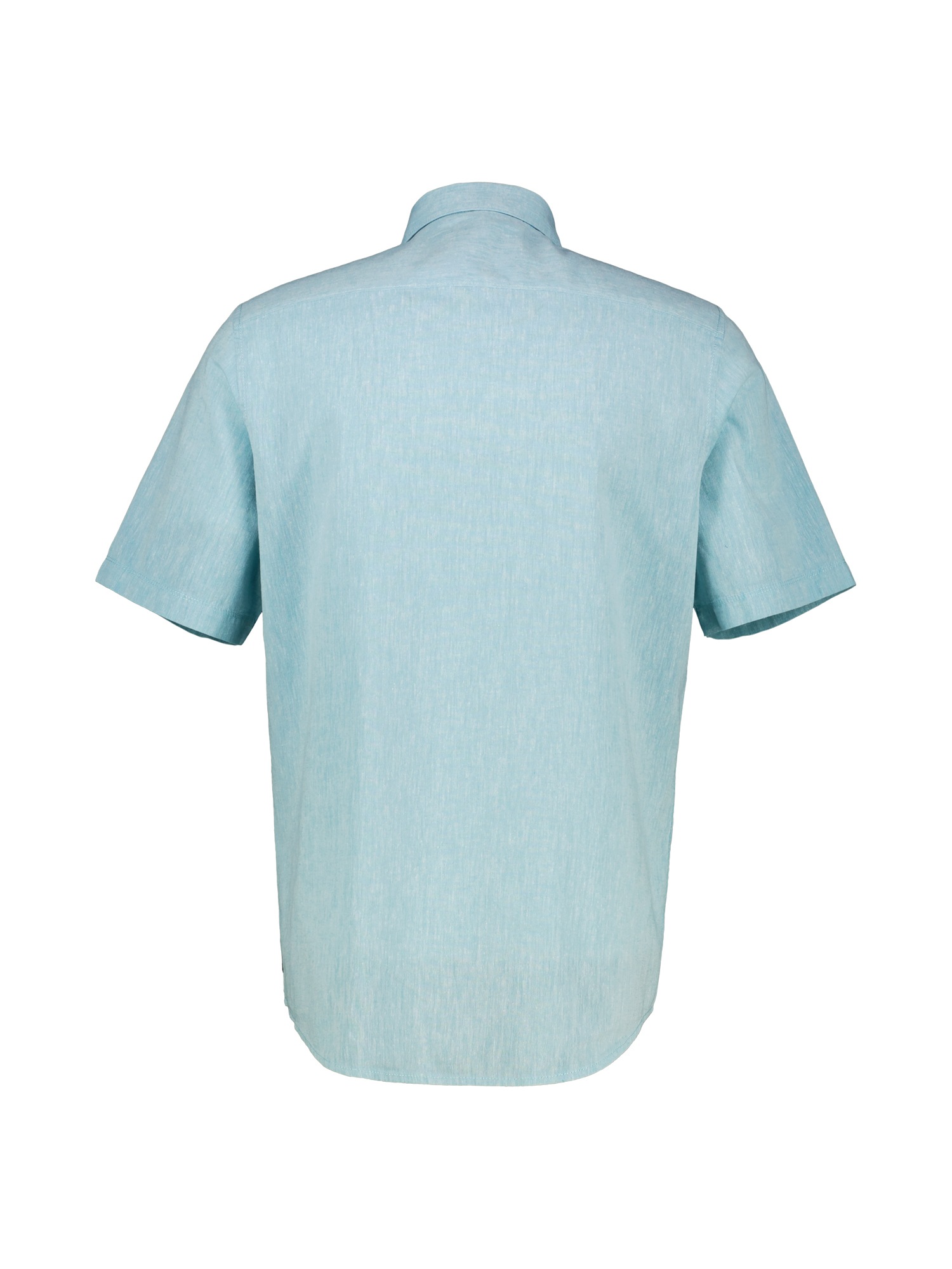 LERROS Kurzarmhemd "Halbarmhemd in Großen Größen" günstig online kaufen