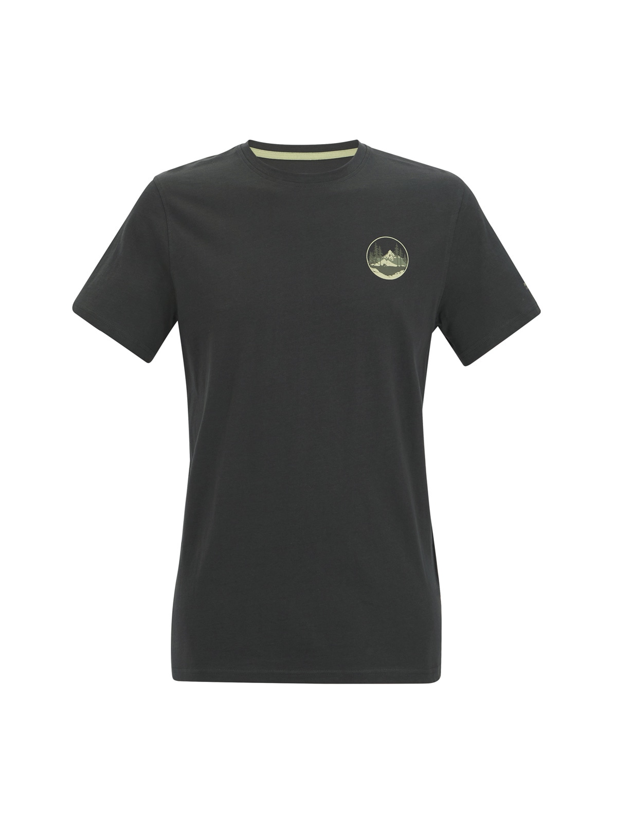 Regatta T-Shirt "Breezed"