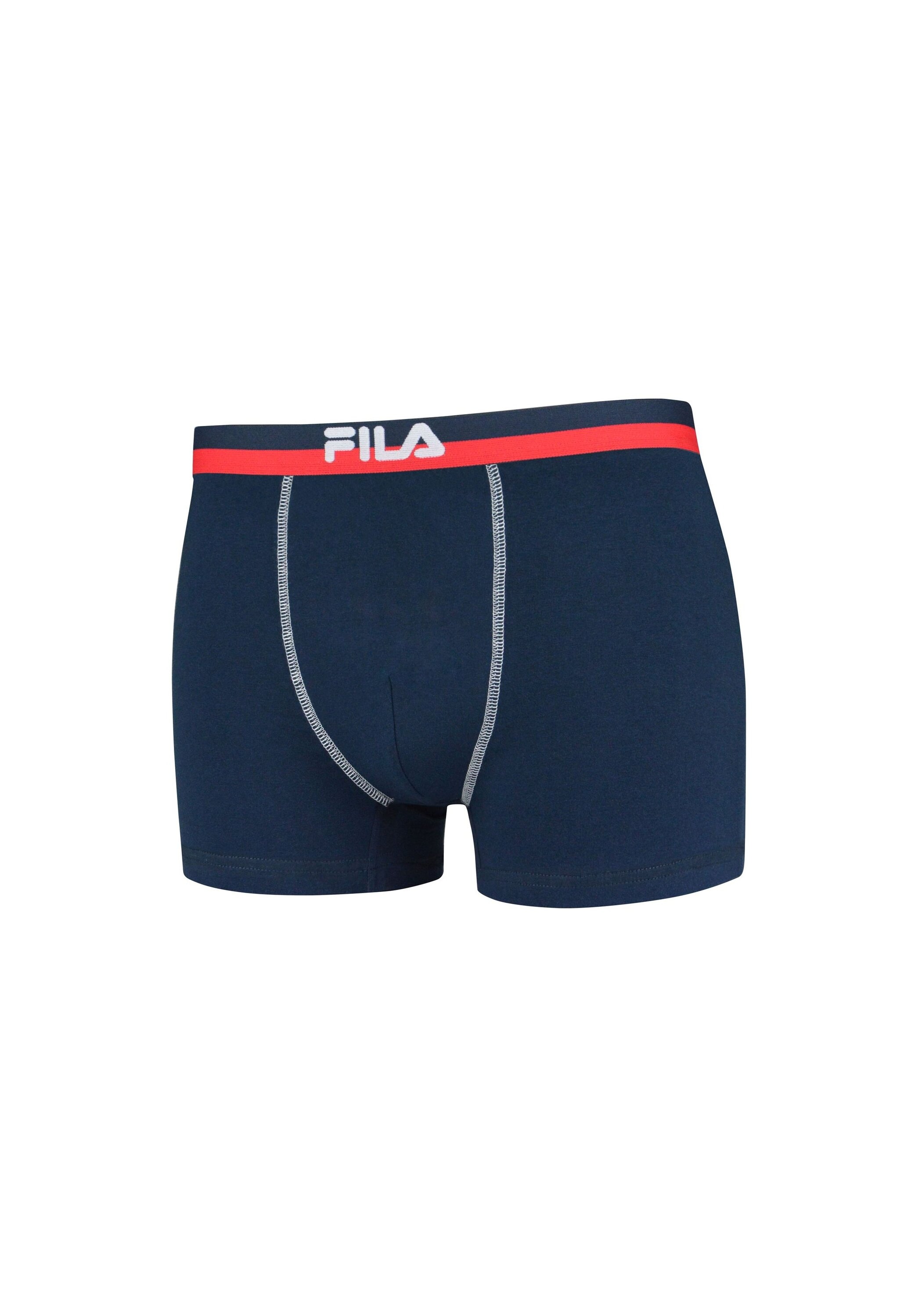 Fila Boxershorts "Boxershort 1er Pack" günstig online kaufen