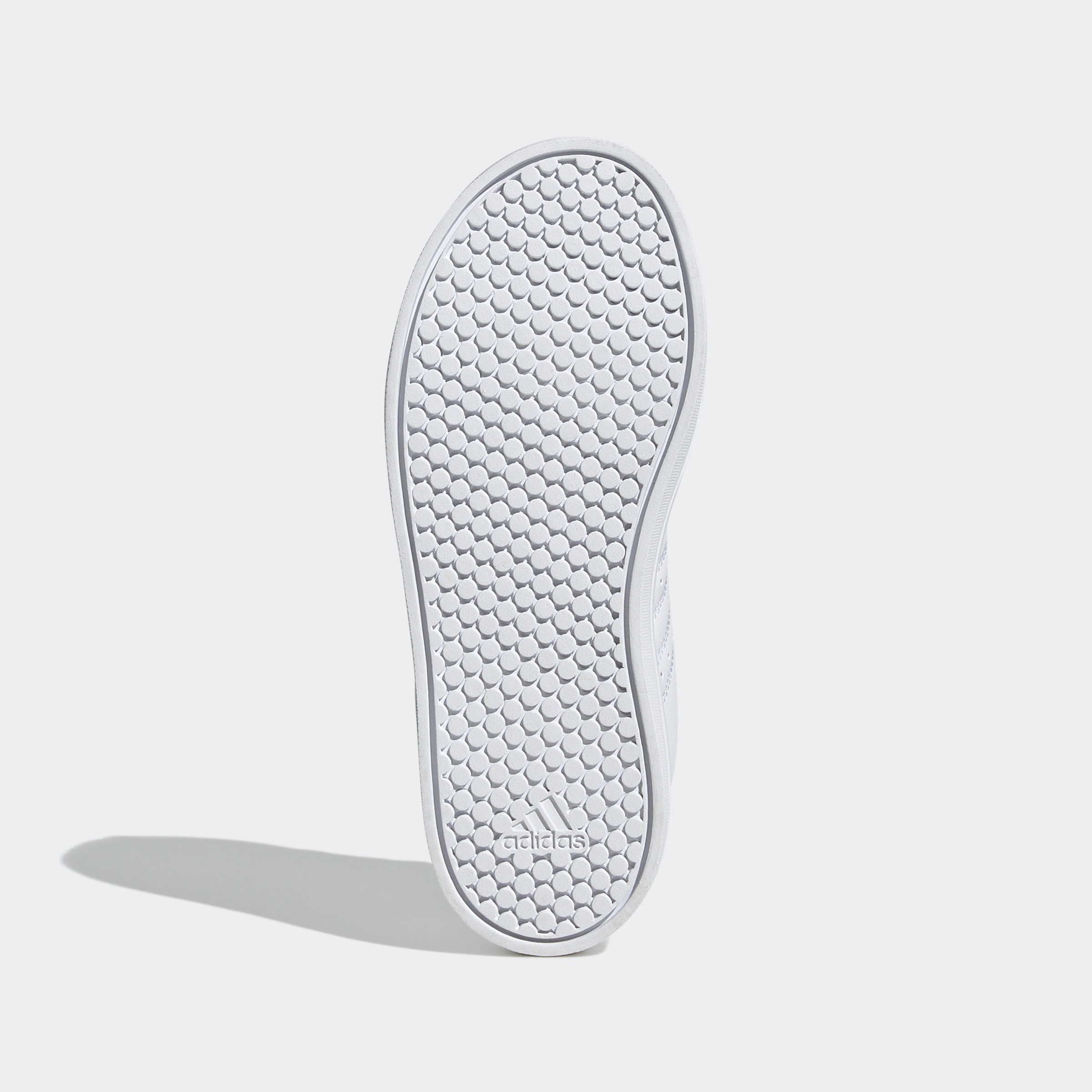 adidas Sportswear Klettschuh »VS PACE 2.0 KIDS«