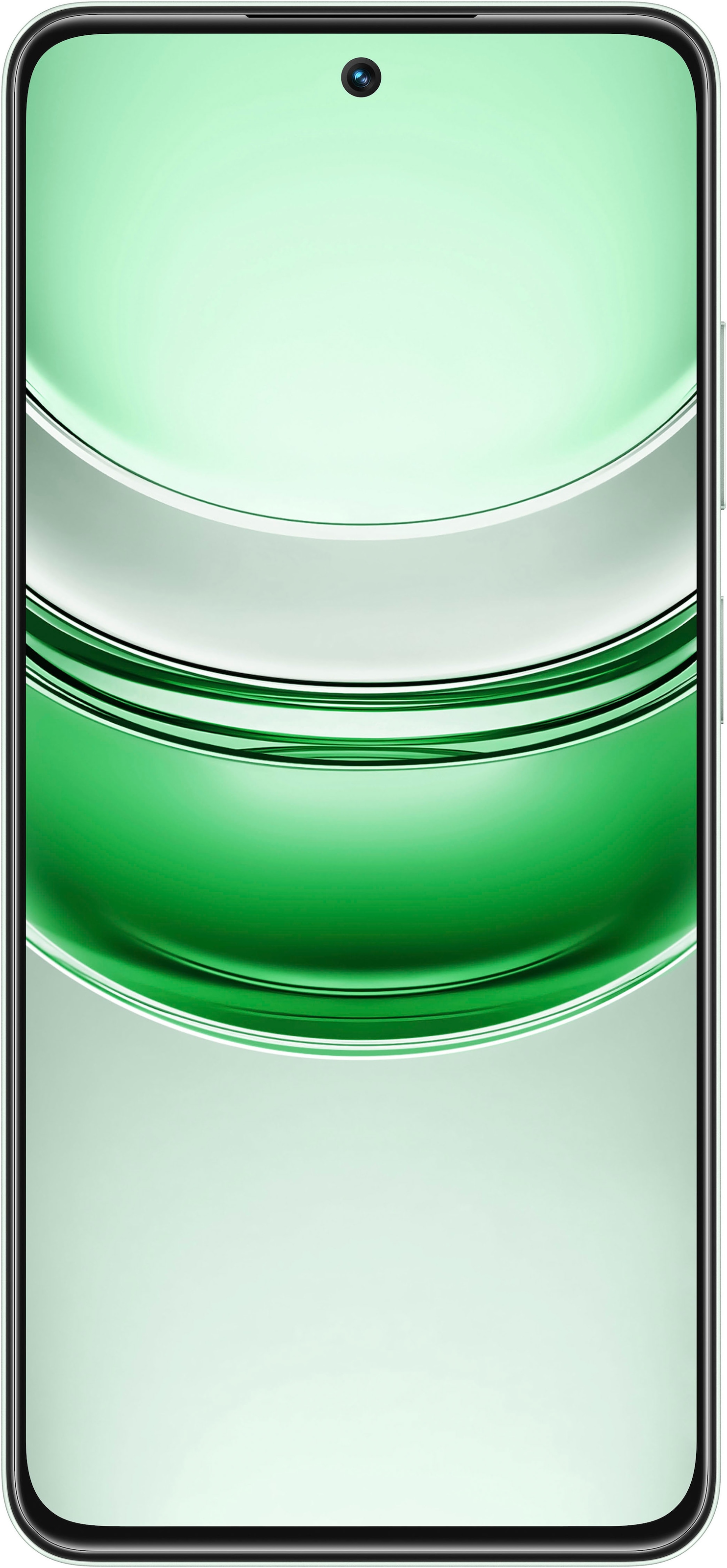 Realme 14x 5g 6gb/128gb 6.7´´ Green One Size unisex