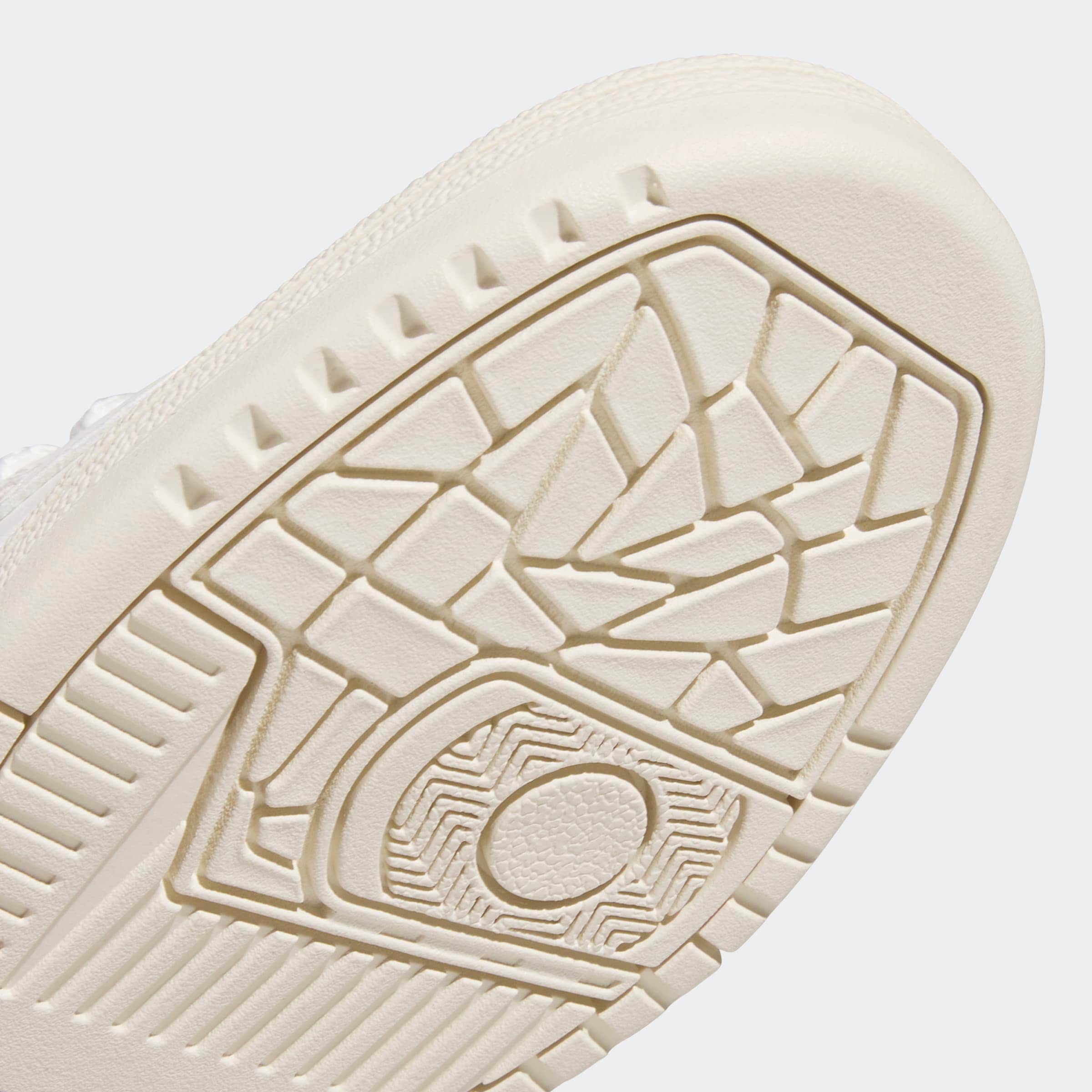 adidas Sportswear Sneaker