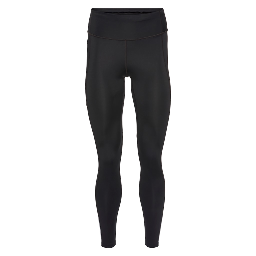 Under Armour® Trainingstights »UA FLY FAST 3.0 TIGHT«