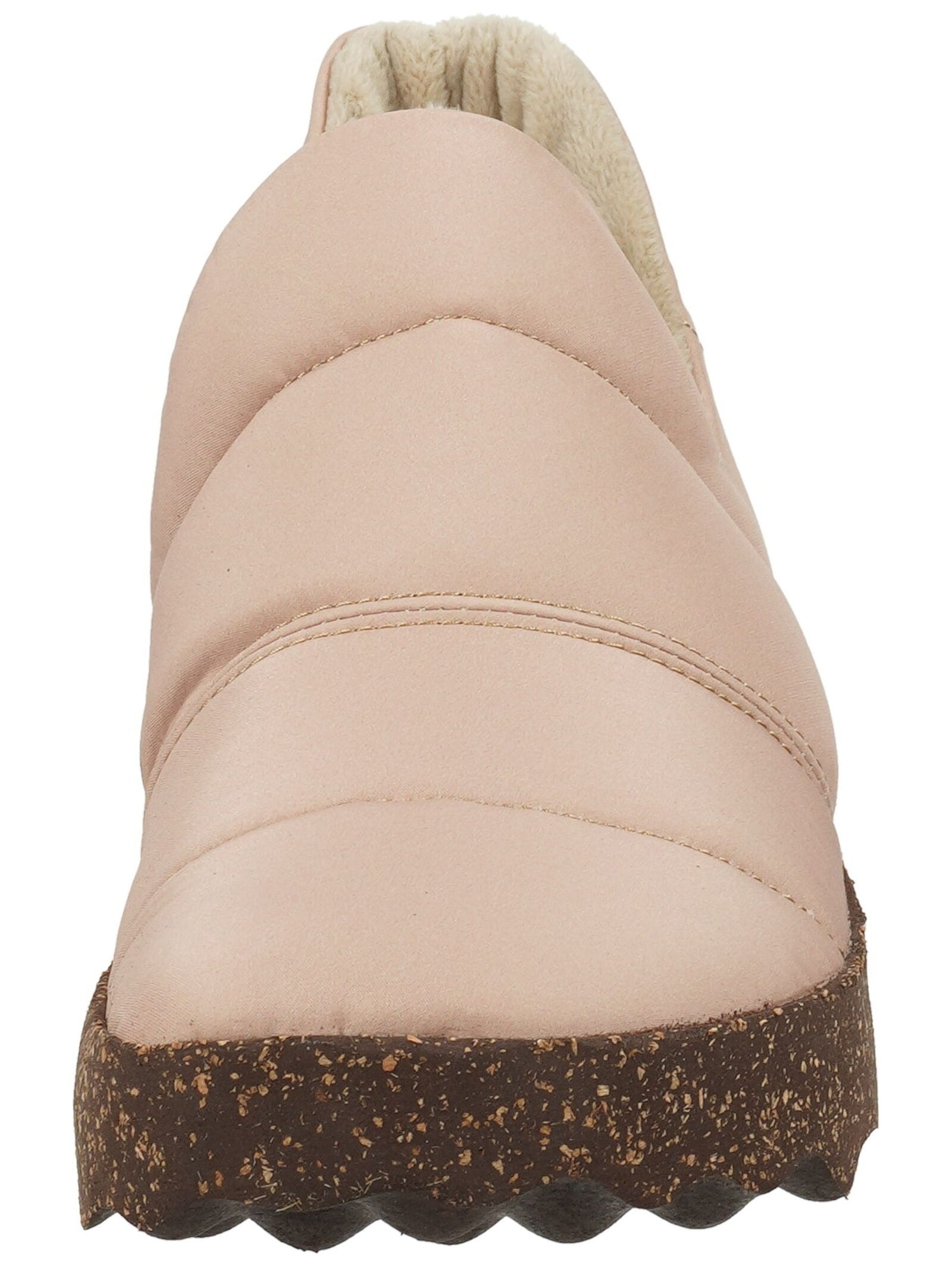 Asportuguesas Hausschuh »Asportuguesas Hausschuhe Nylon«