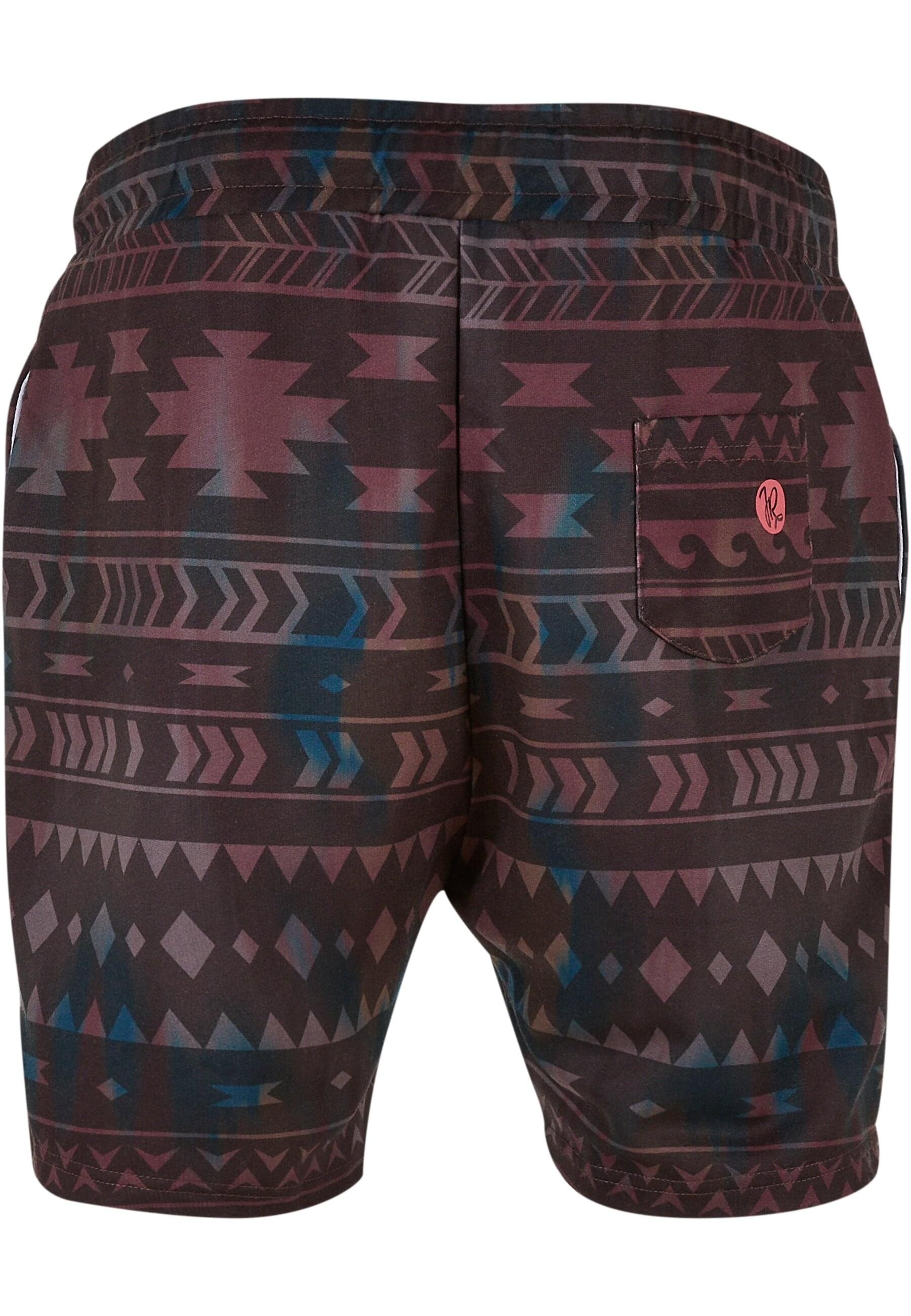Just Rhyse Stoffhose »Just Rhyse Herren Just Rhyse Pocosol Shorts«, (1 tlg.)