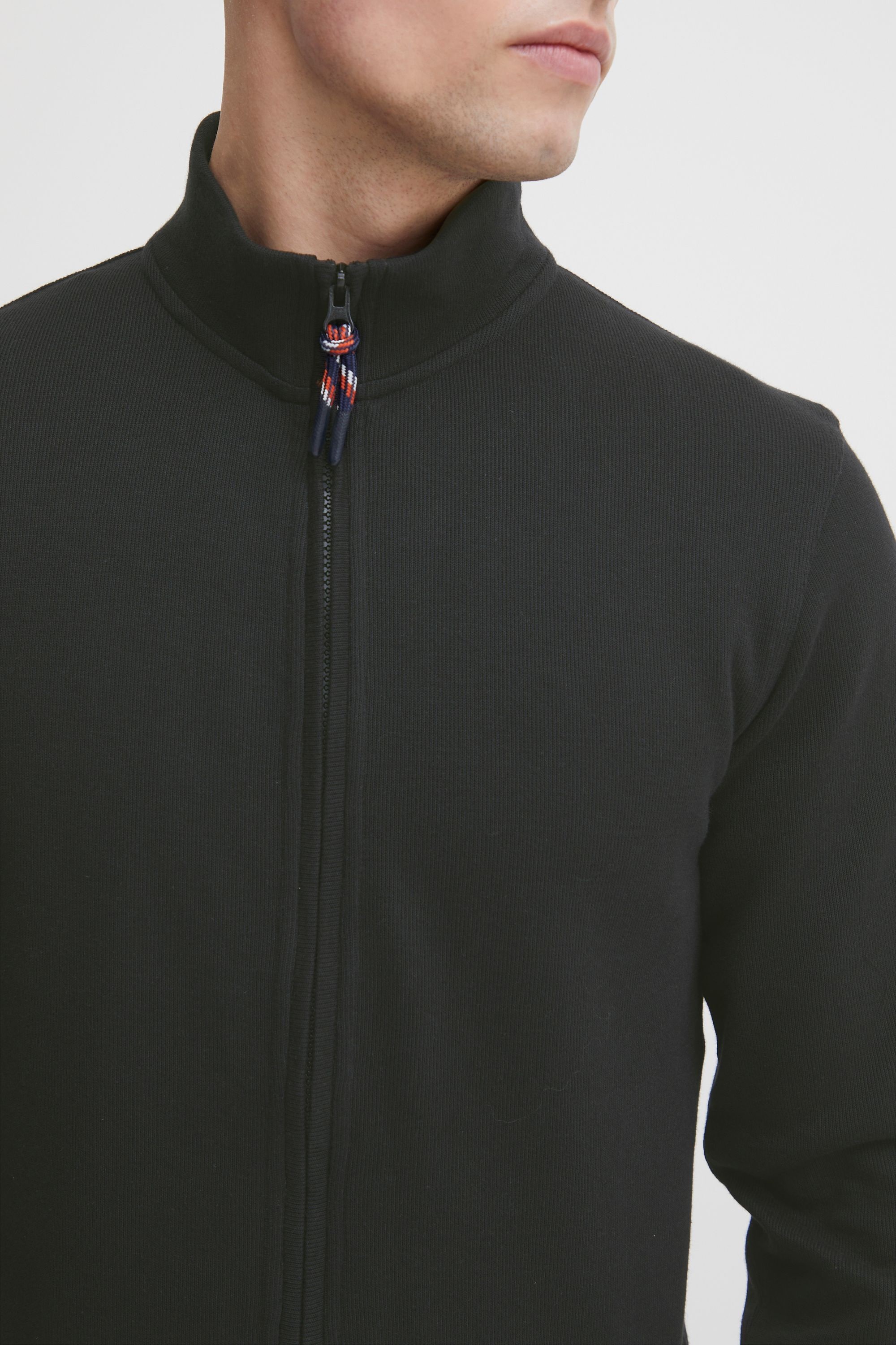 Indicode Sweatjacke »Sweatjacke IDArcelio«