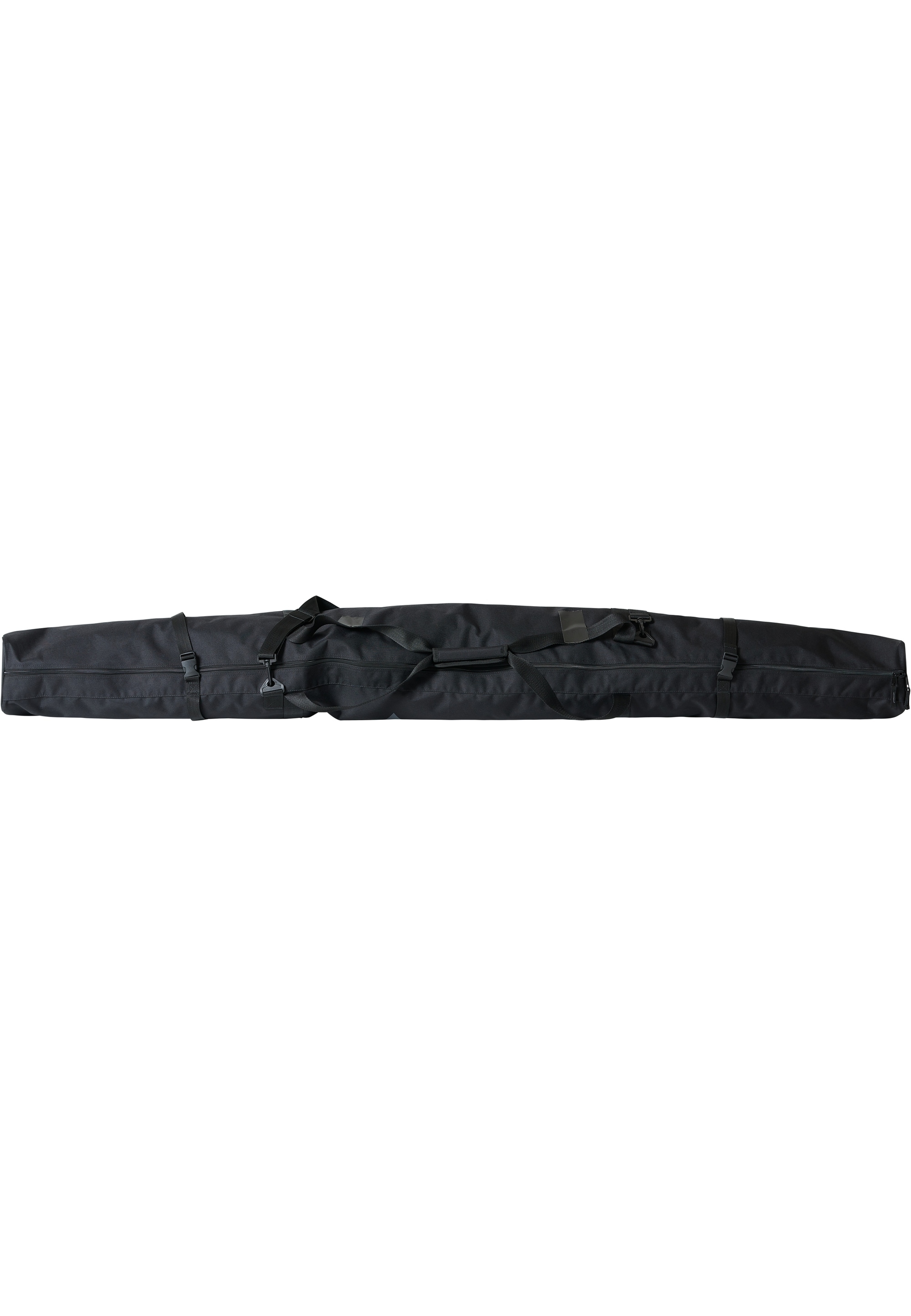 WHISTLER Sporttasche »Ski Bag«, (1 tlg.), Aus strapazierfähigen Materialien