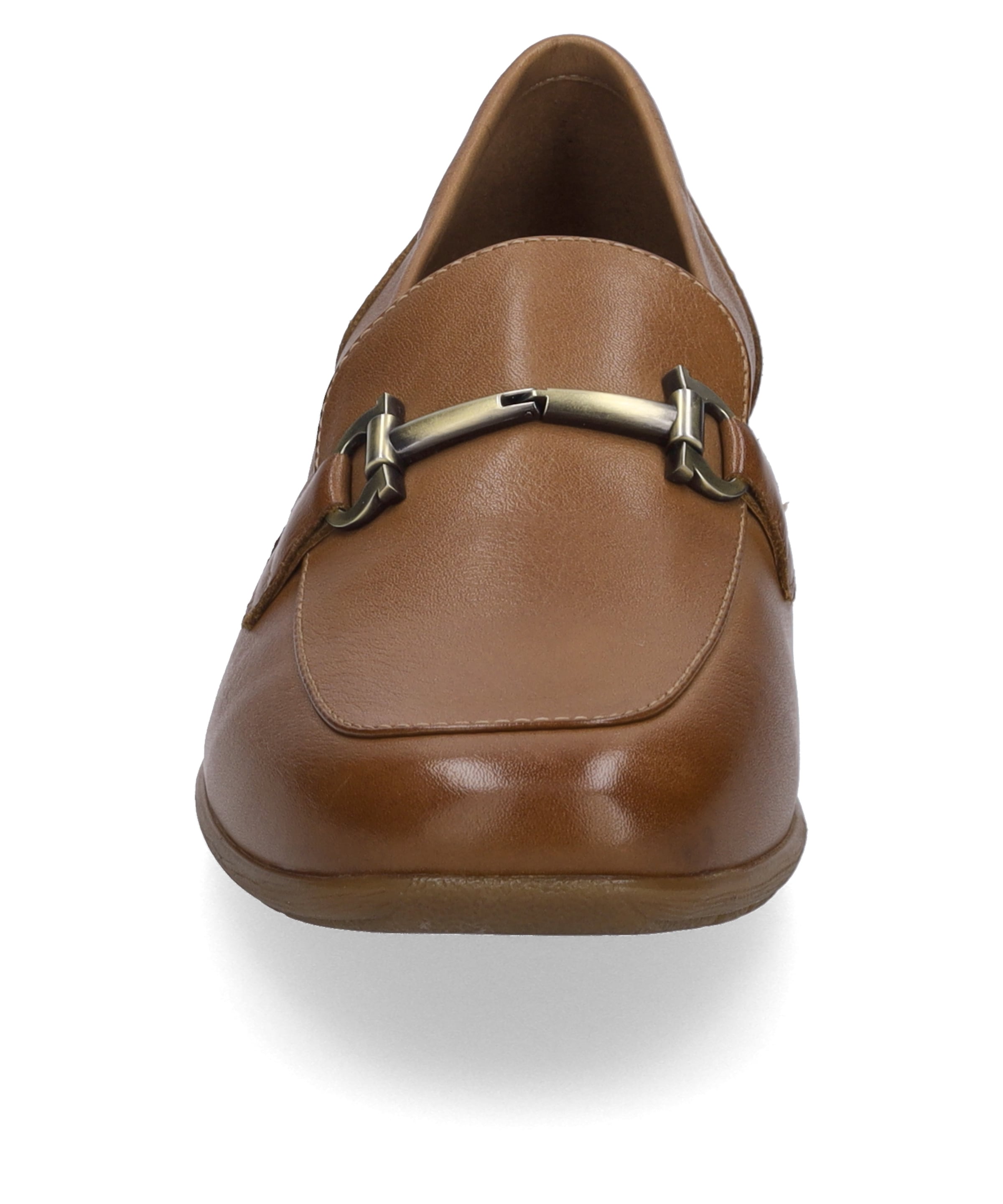 Josef Seibel Ballerina »Fenja 26, camel«