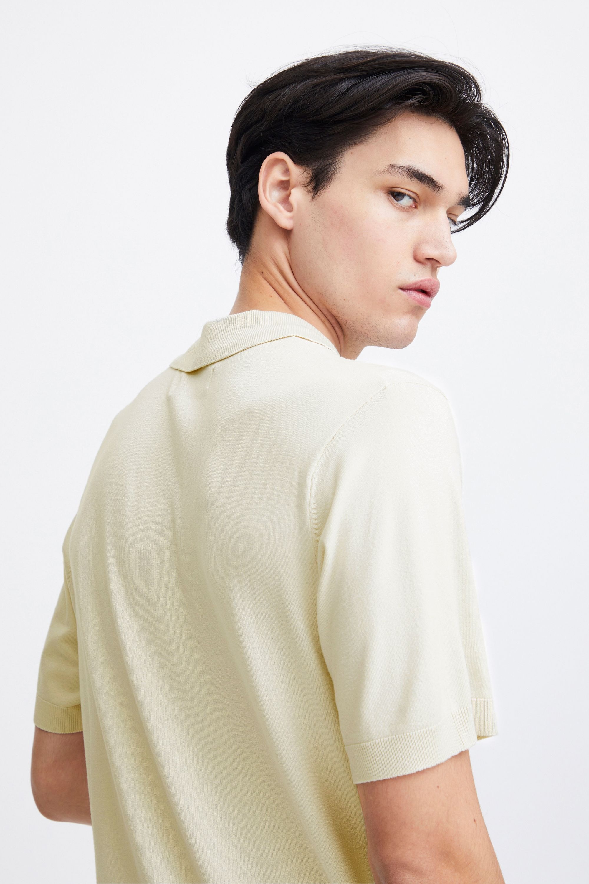 Casual Friday Poloshirt »Poloshirt CFKarl«