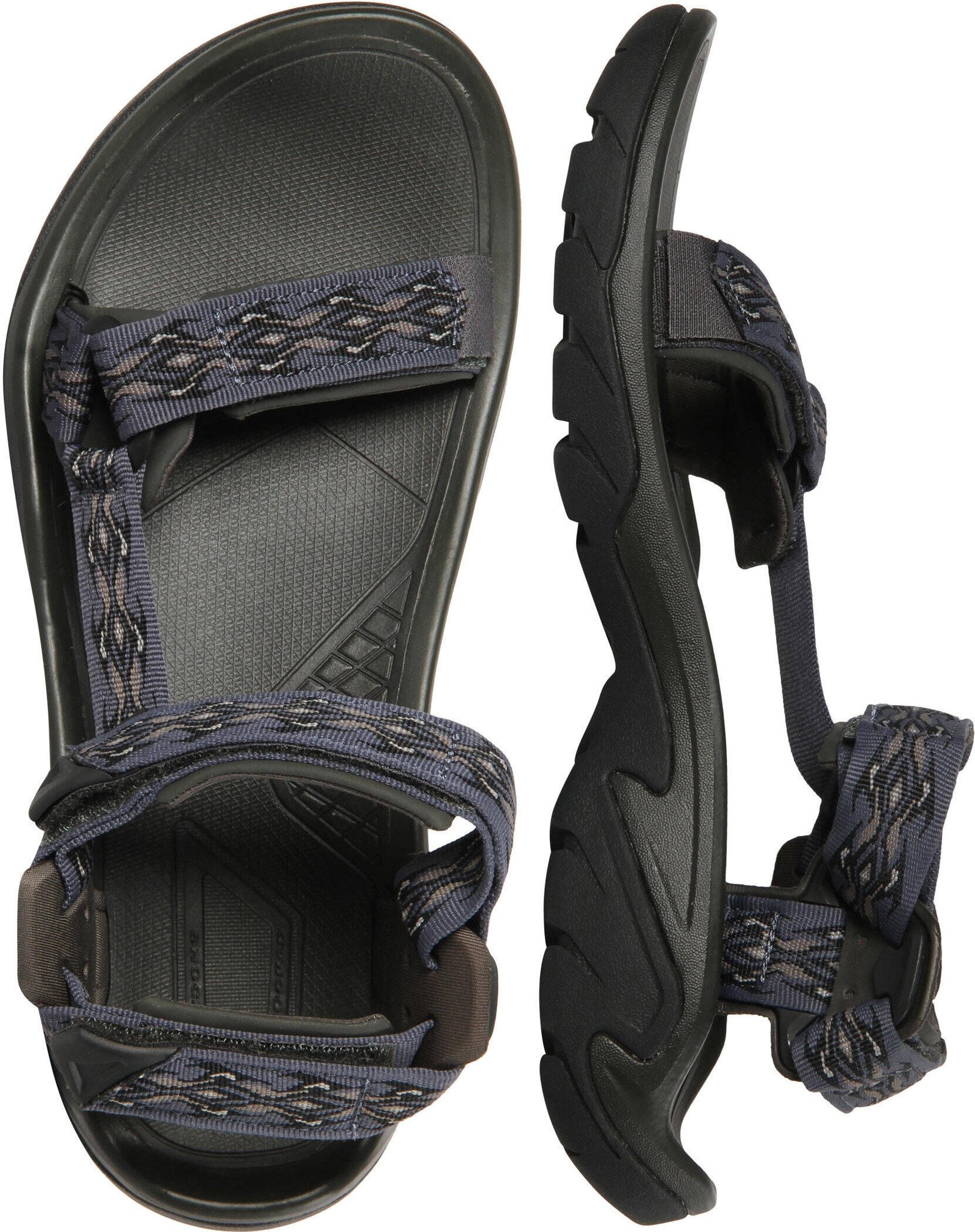 Teva Sandale »M TERRA FI 5 UNIVERSAL«