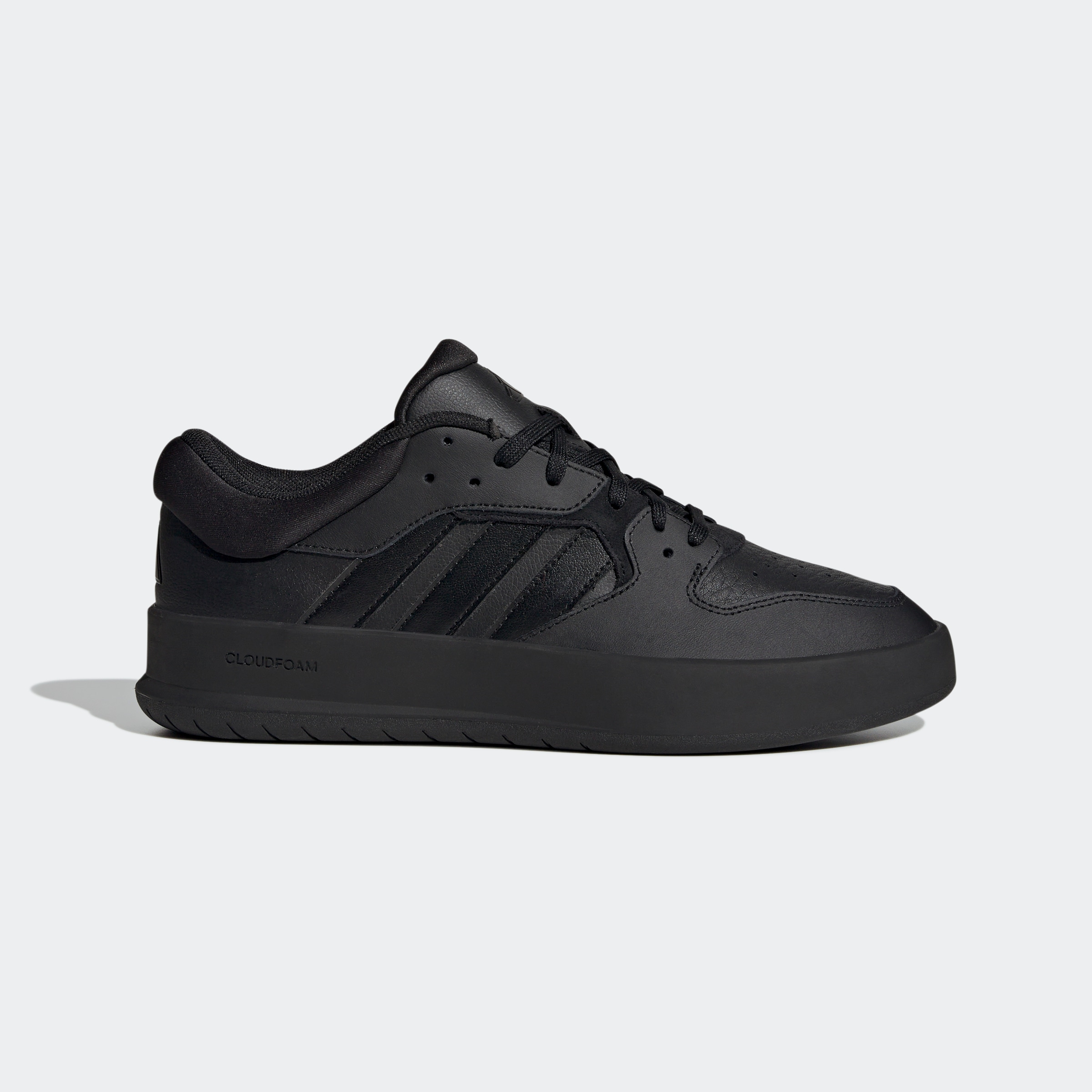 adidas Sportswear Sneaker »COURT 24«