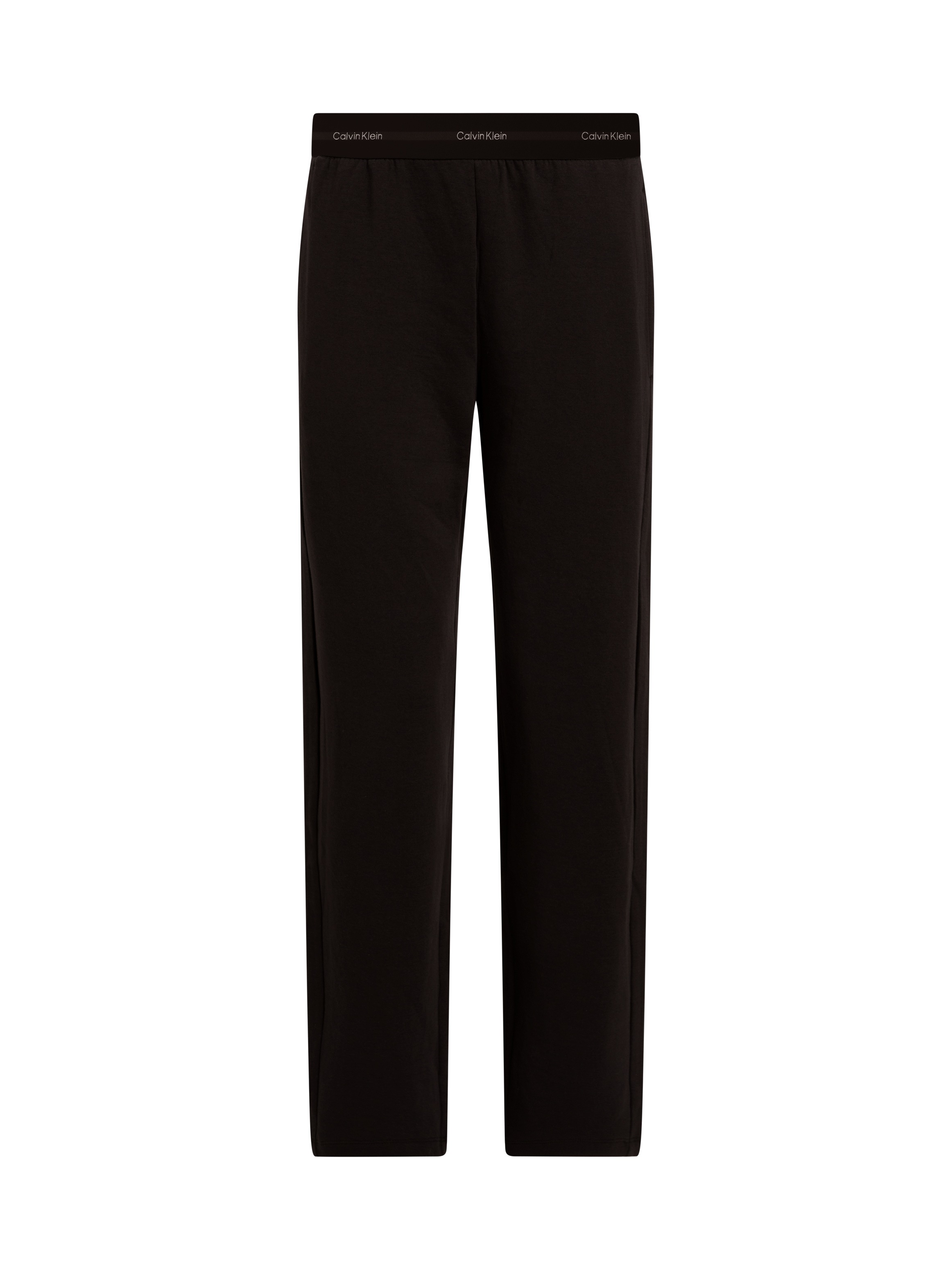 Calvin Klein Underwear Sweathose »JOGGER«, mit Elastik-Logobund