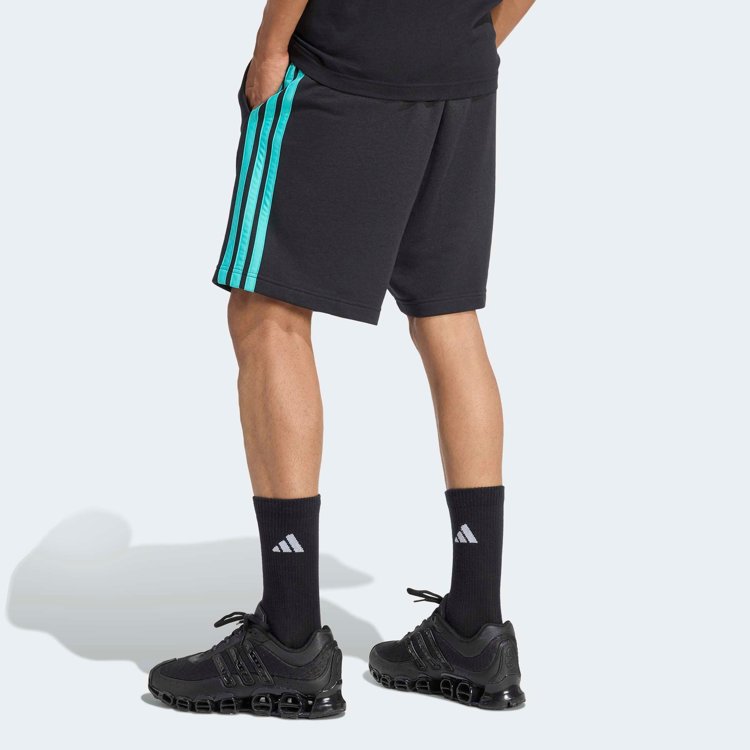 adidas Performance Shorts "MER DNA SHO M" günstig online kaufen