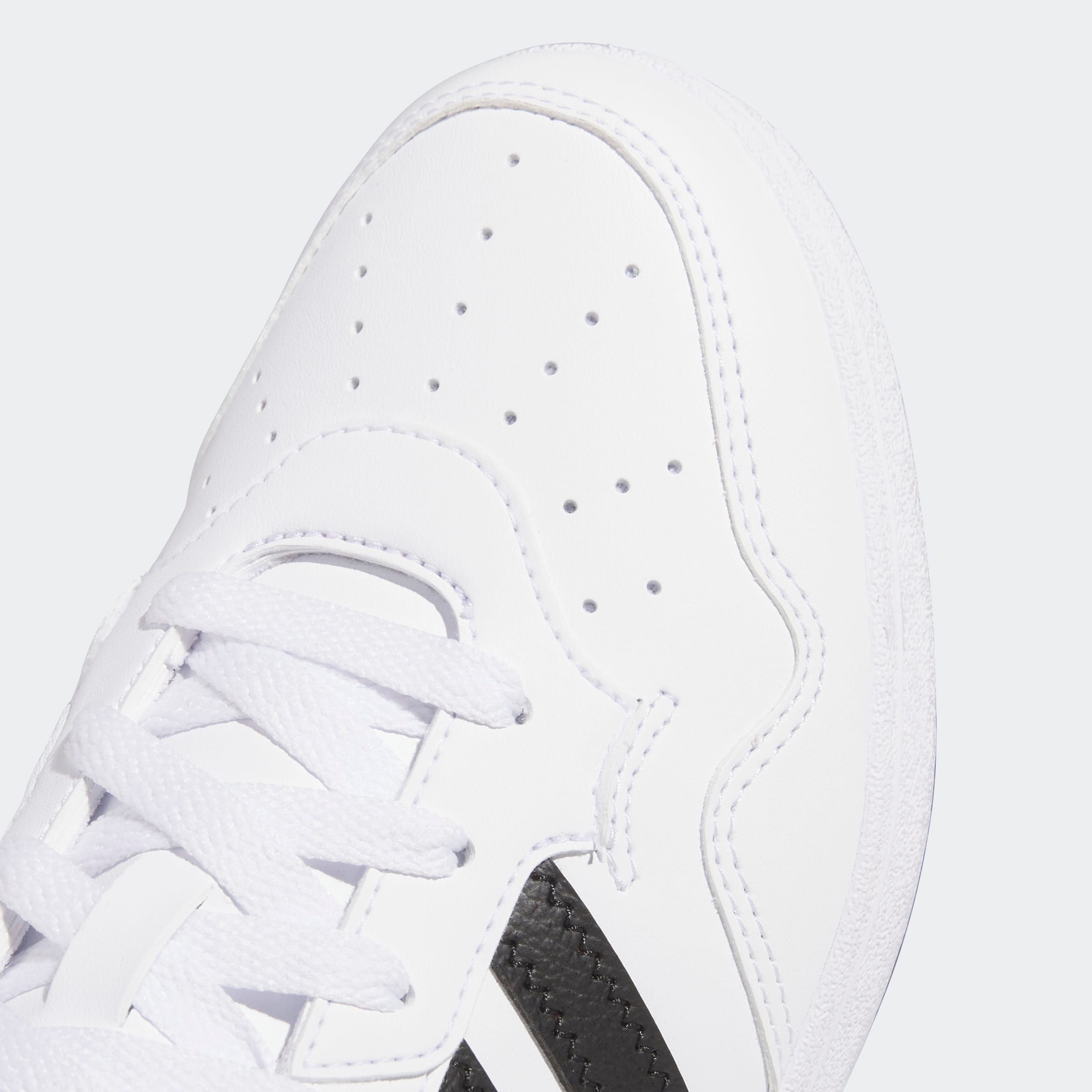 adidas Sportswear Sneaker »HOOPS 4.0«