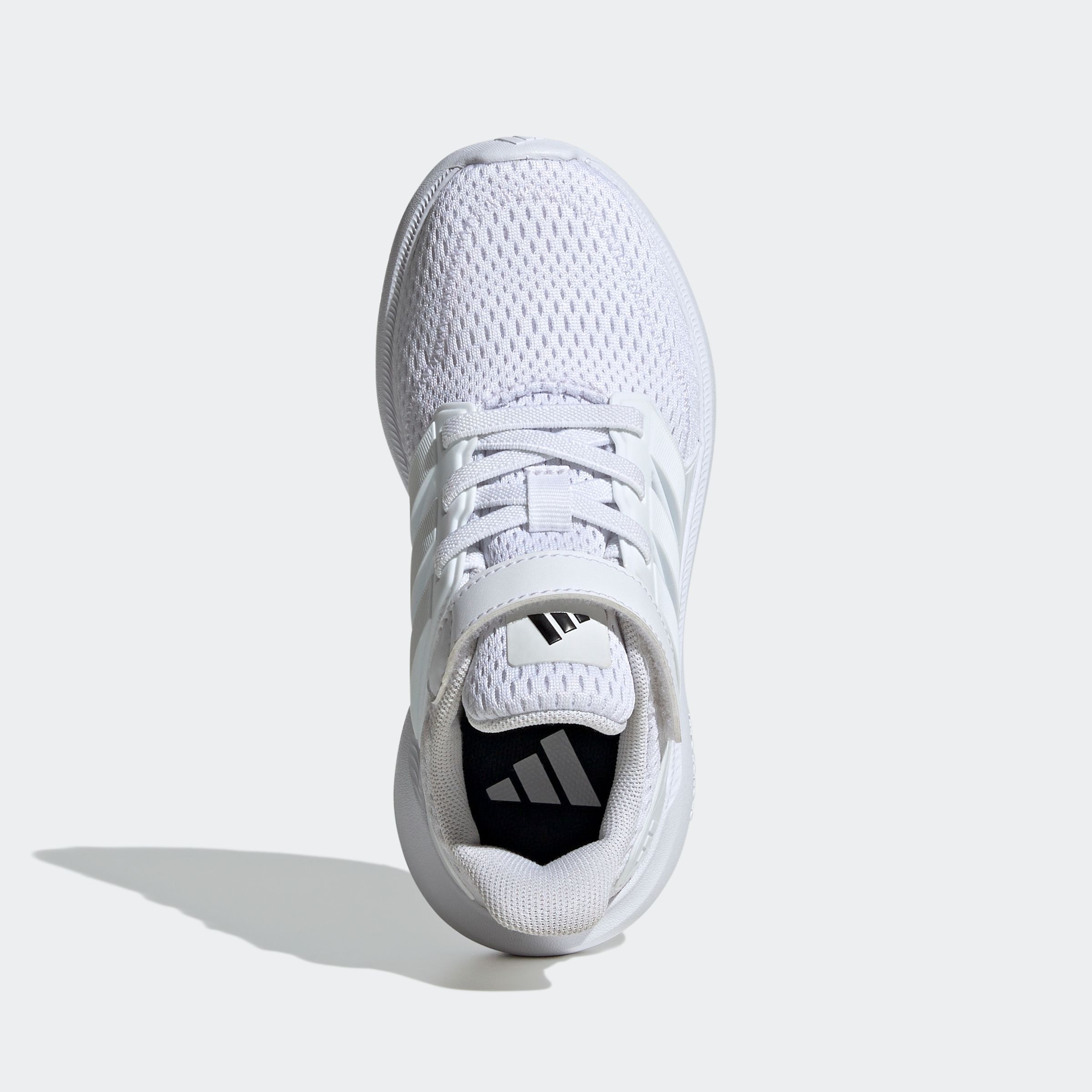adidas Sportswear Sneaker »ULTIMASHOW 2.0 KIDS«
