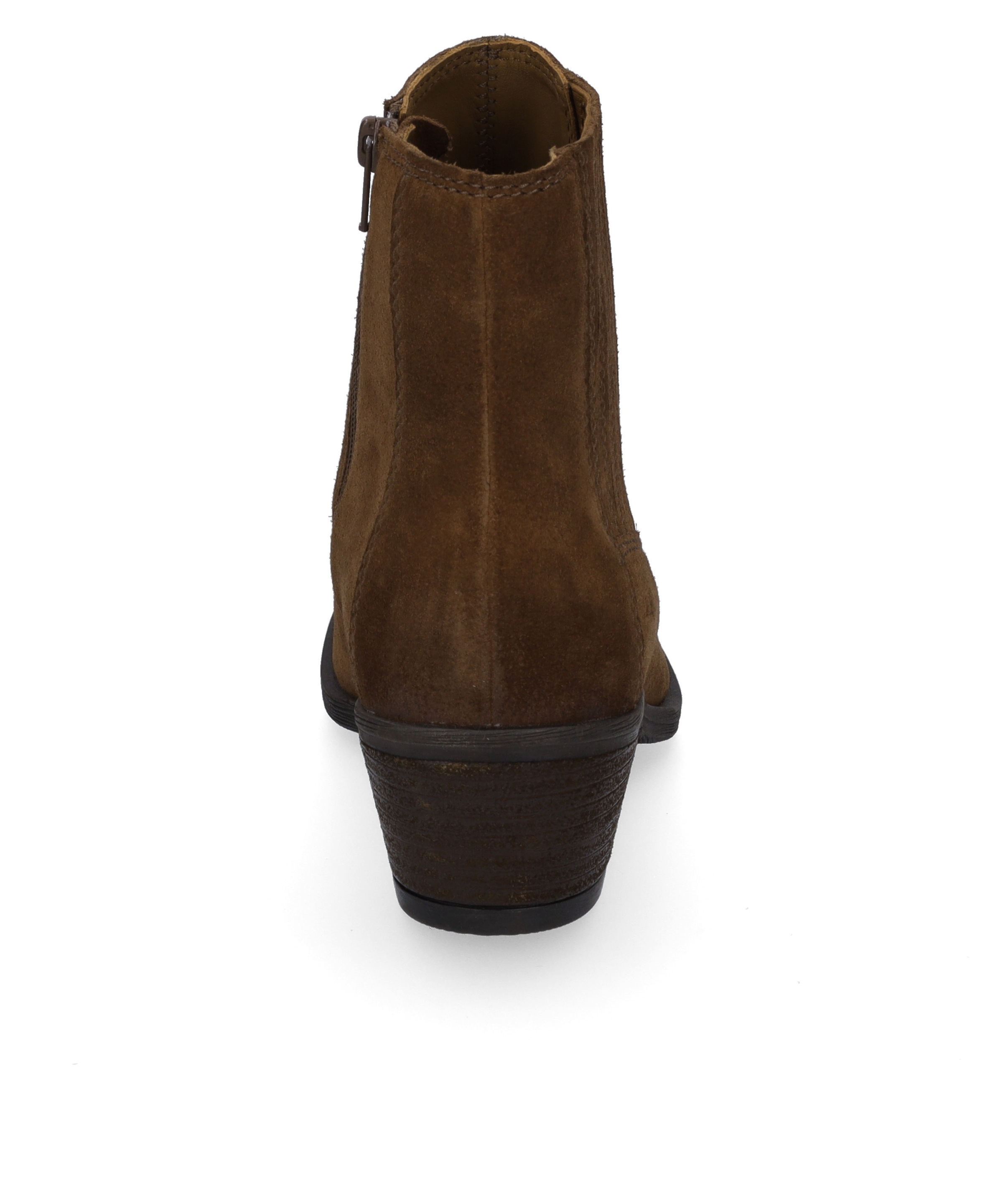 Josef Seibel Stiefelette »Daphne 44, castagne«