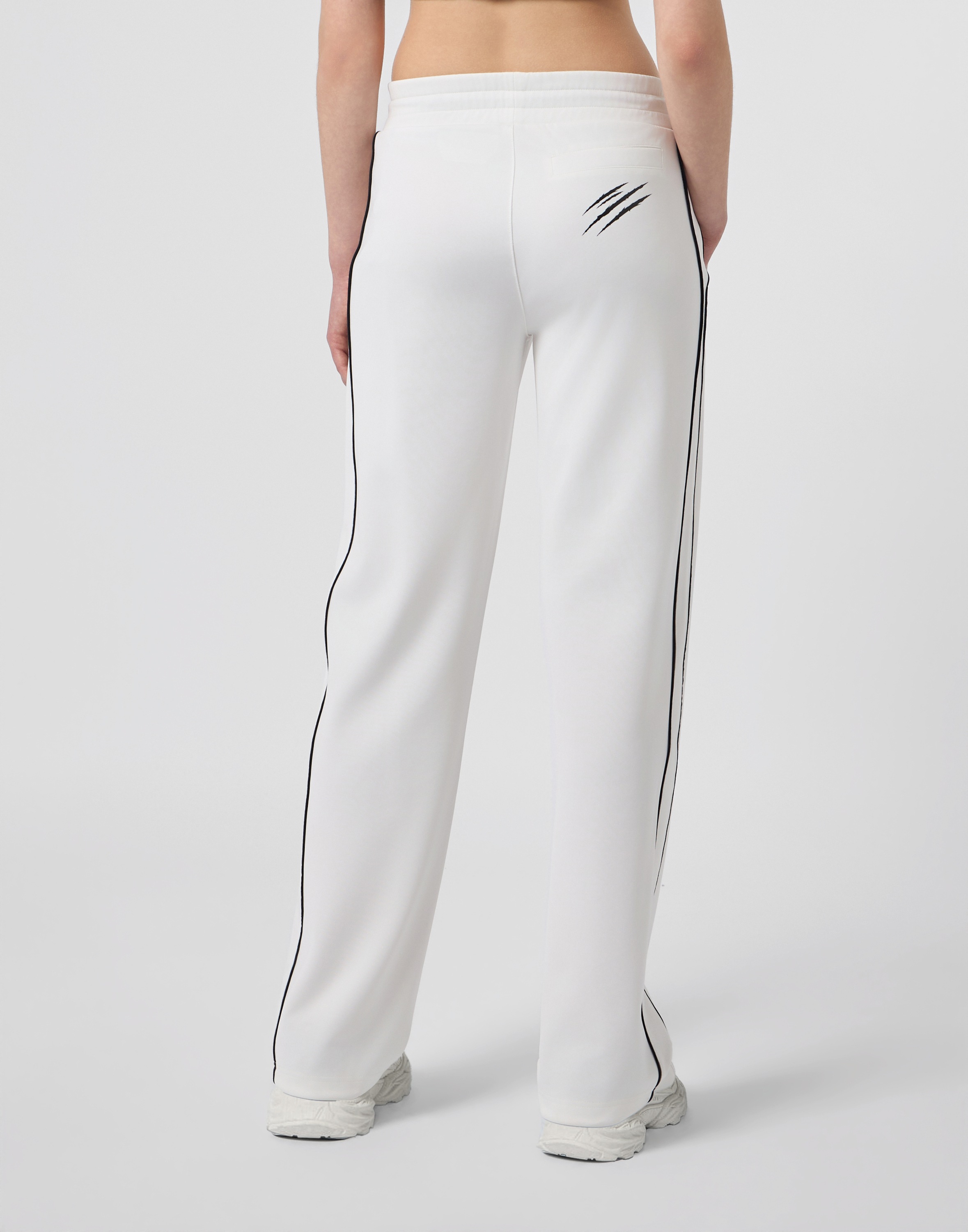 PLEIN SPORT Jogginghose »Jogginghose«