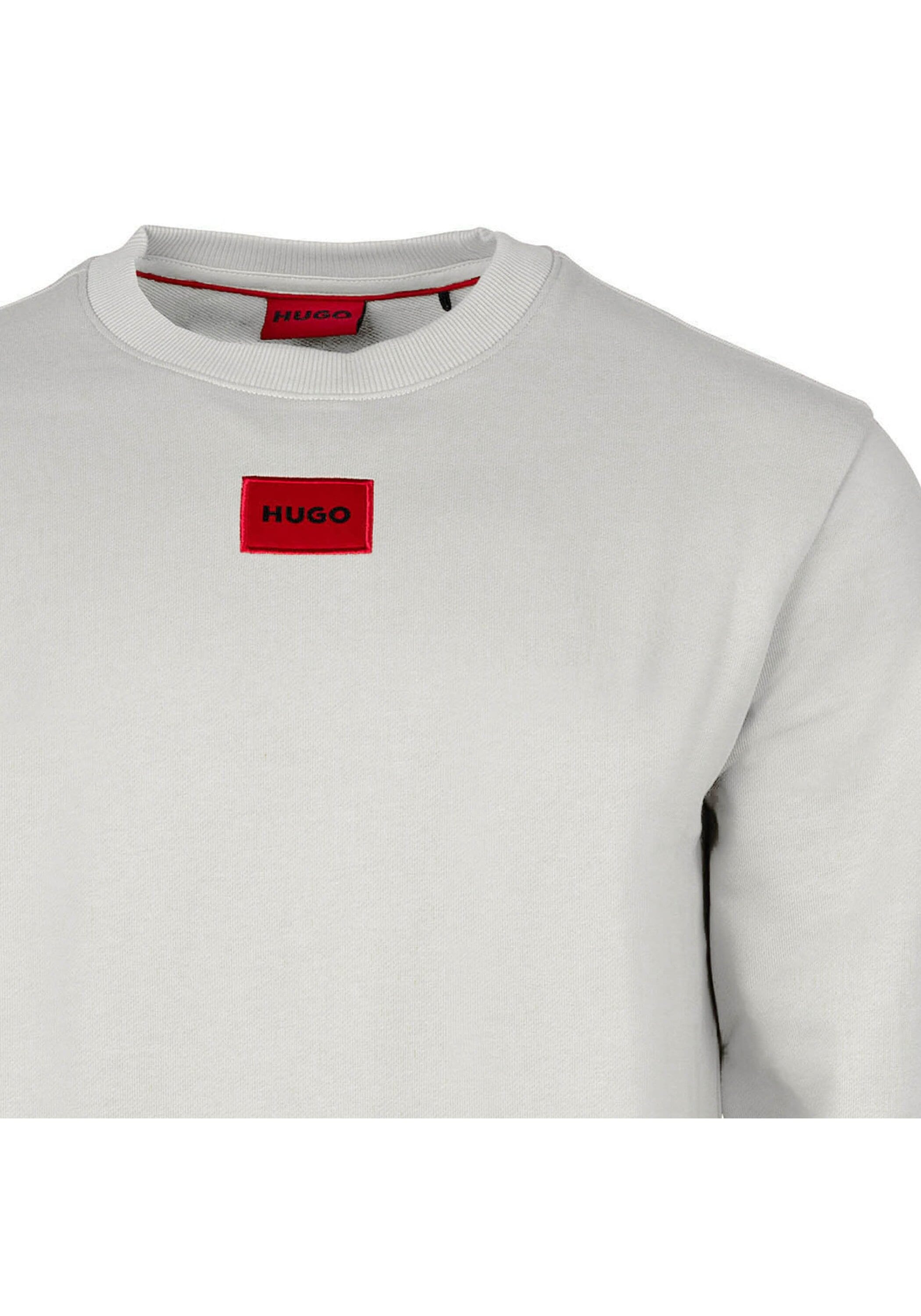 HUGO Sweatshirt »Sweatshirt Diragol212«