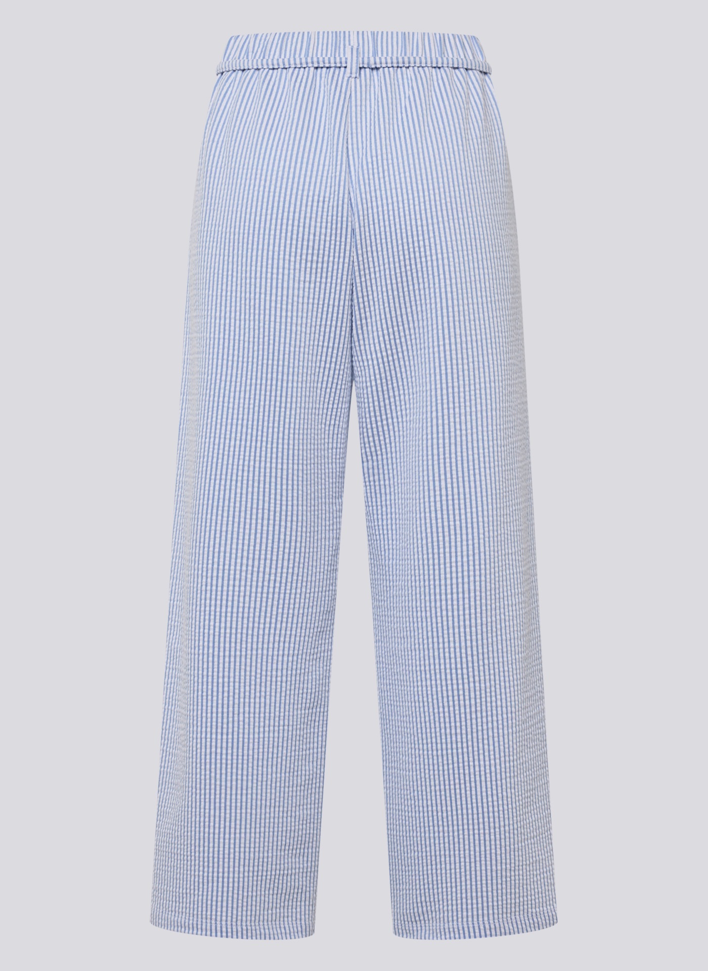 Rabe Jerseyhose »Hose«