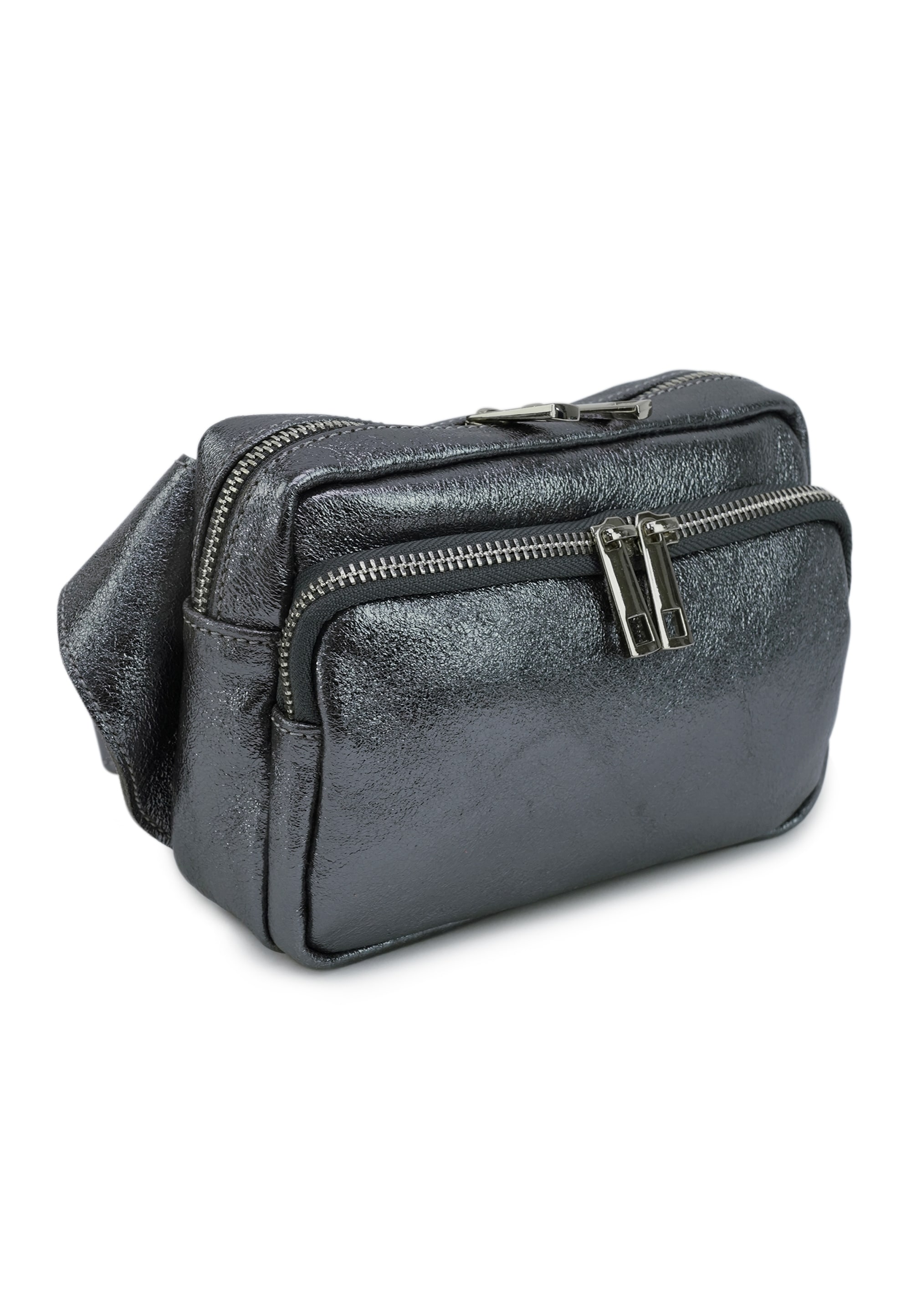 Harpa Schultertasche »THEA« mit seperatem Seitenfach