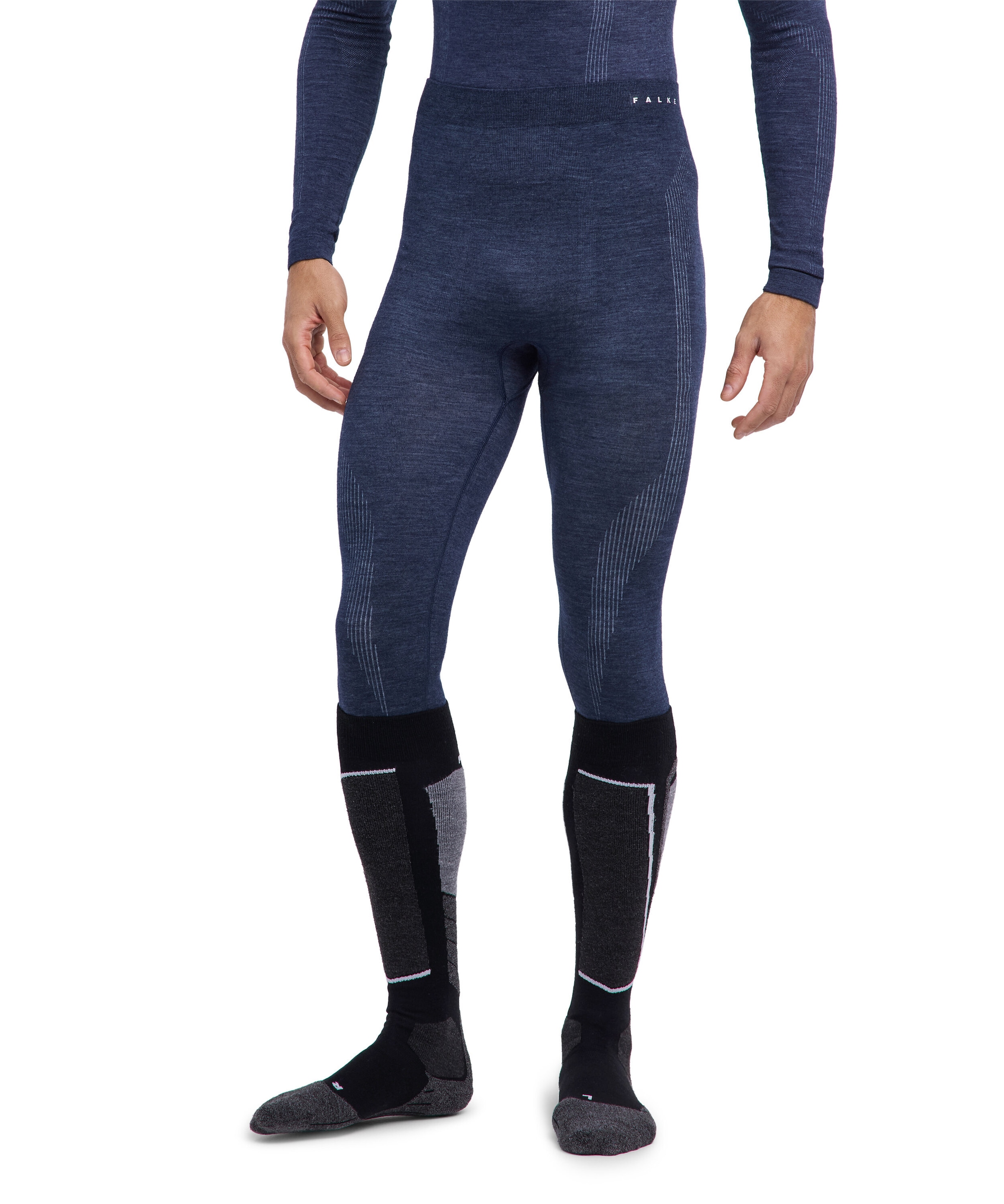 FALKE Funktionsunterhose »FALKE Tights« 1 Stk.
