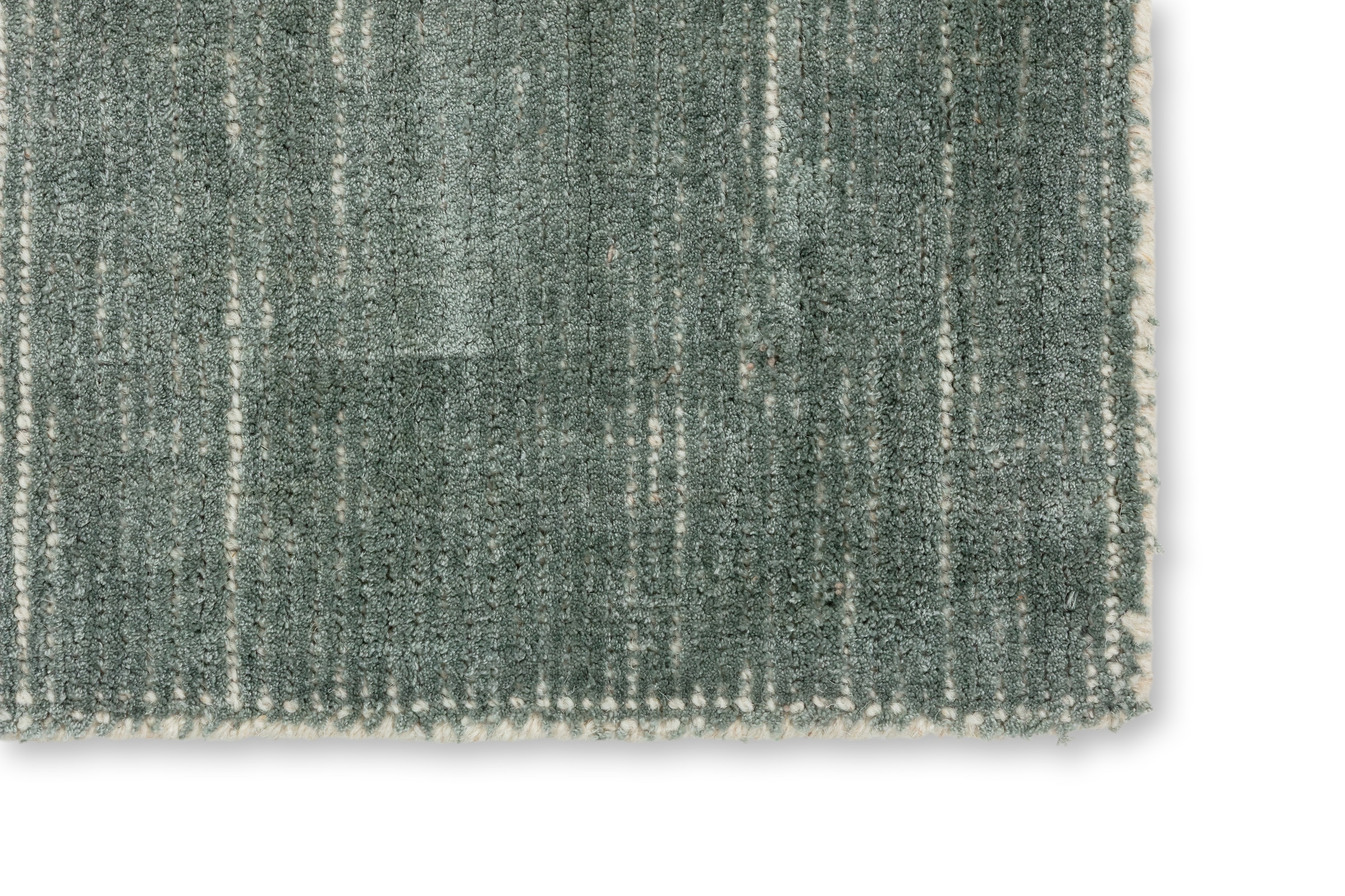 SCHÖNER WOHNEN-Kollektion Teppich »Isalie 250« rechteckig 1,1 mm Höhe