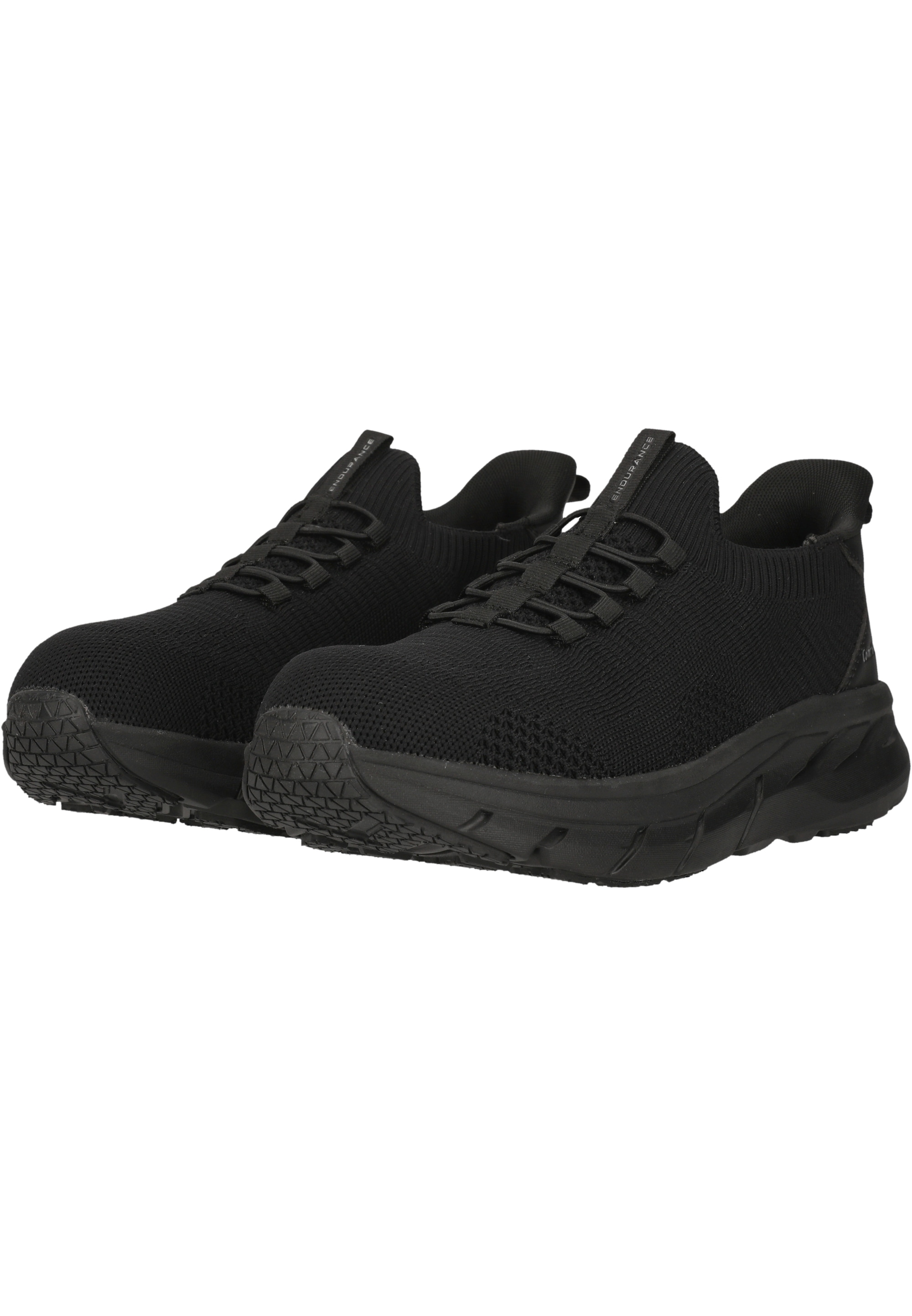 ENDURANCE Sneaker »Beliva«  mit atmungsaktiver Funktion