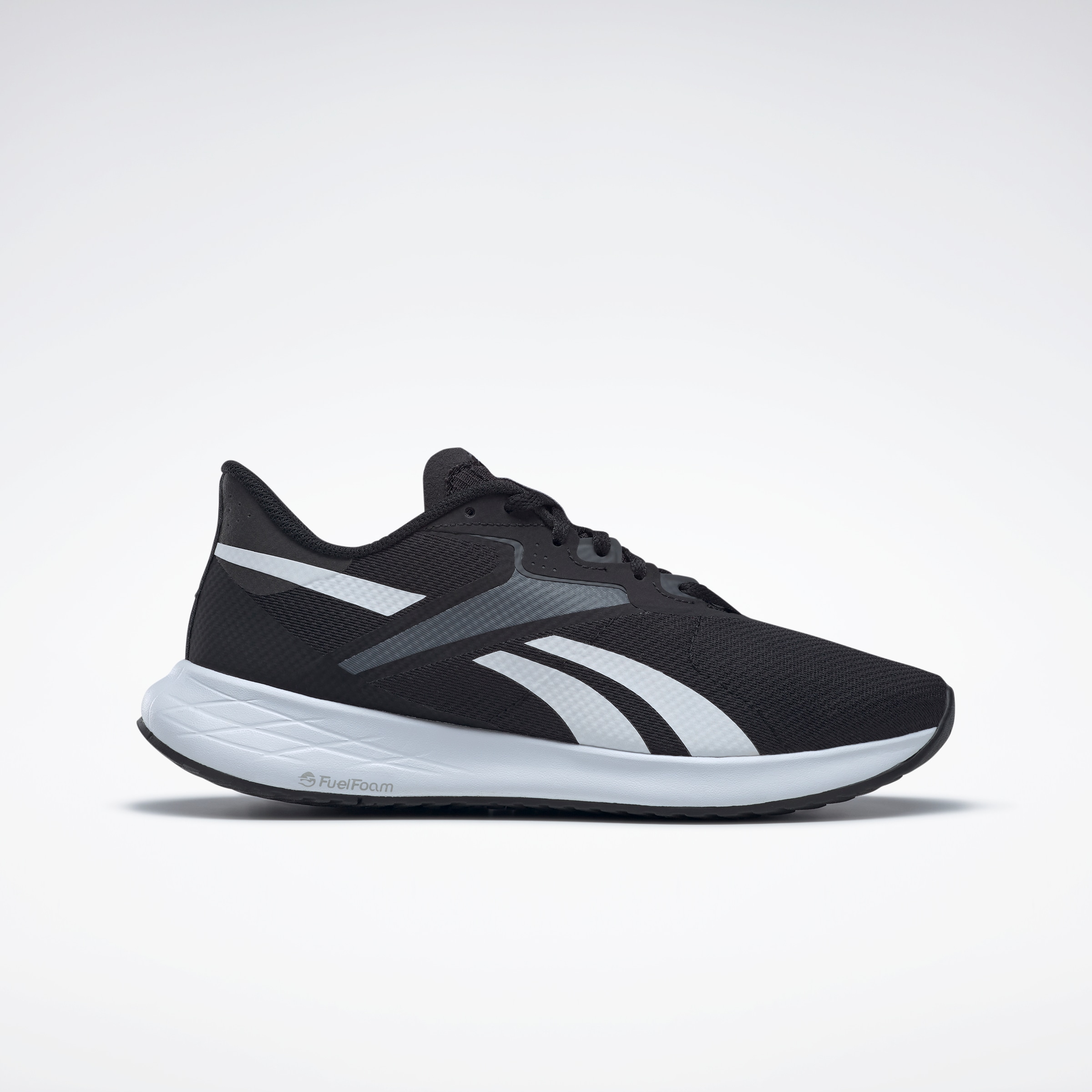 Reebok Laufschuh »ENERGEN RUN 3«
