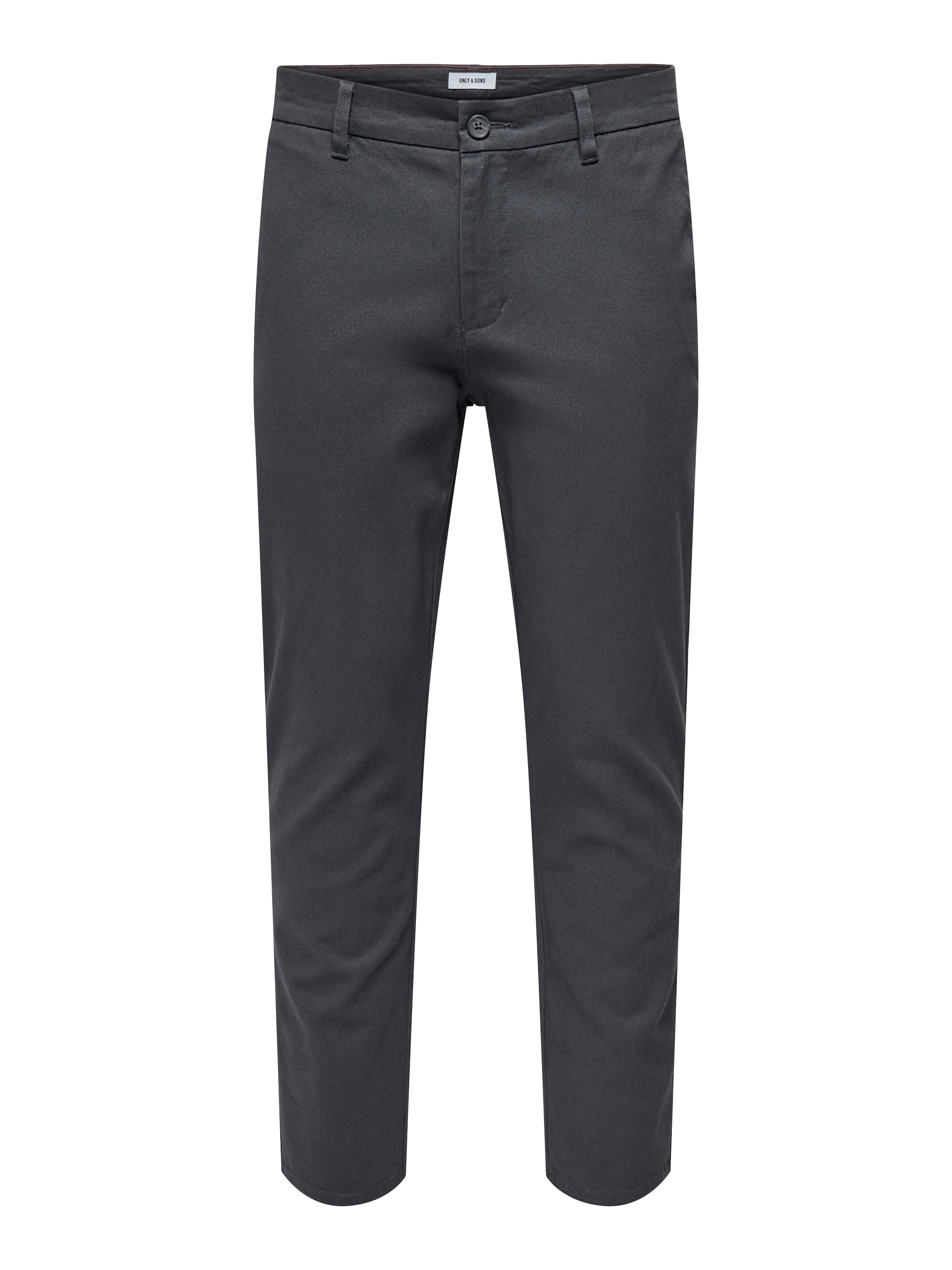 ONLY & SONS Chinohose "ONSNICKY PETE SLIM 0241 PANT" günstig online kaufen