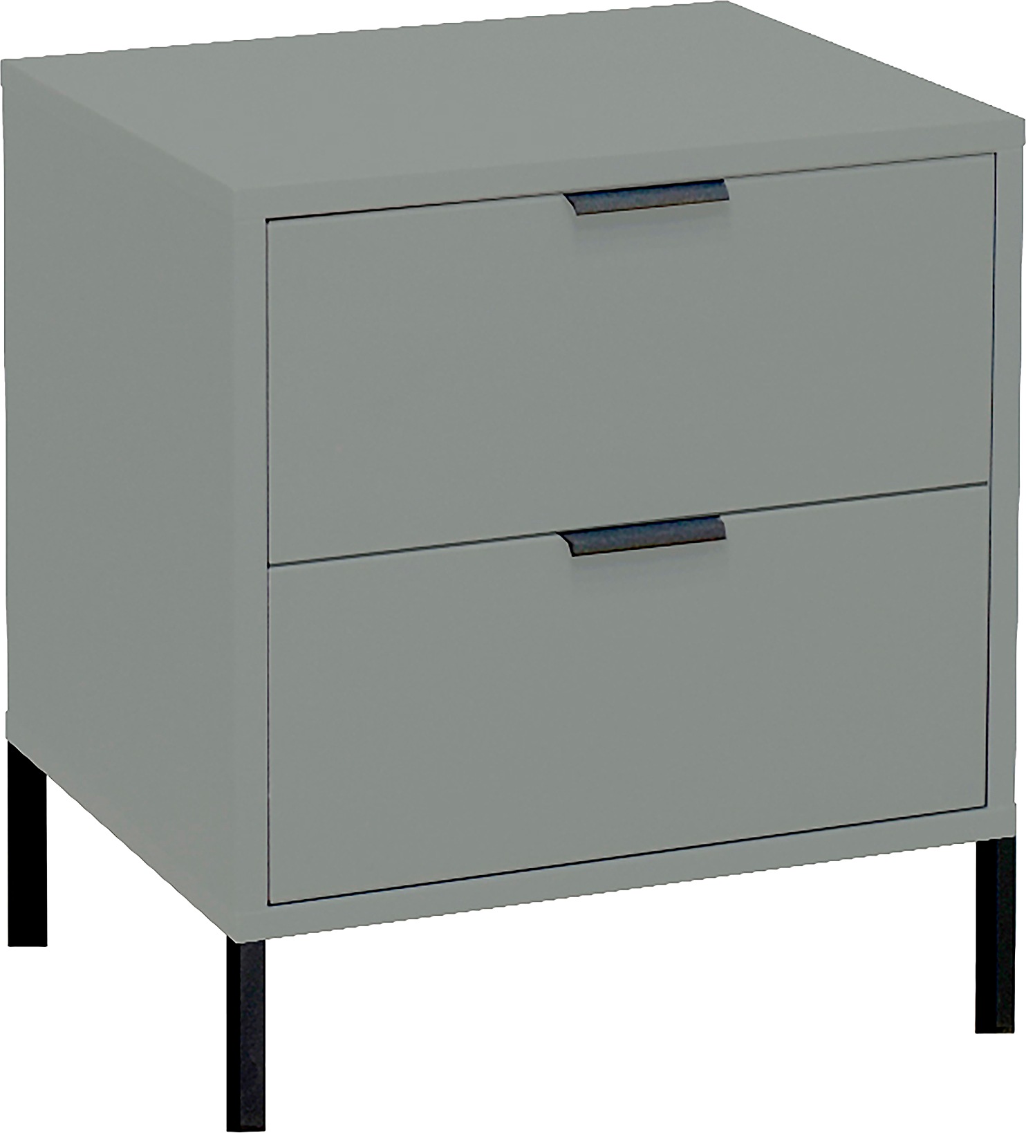 Mäusbacher Kommode "Bonnie TOPSELLER" OTTOs Choice, Kommode mit Quadratgest günstig online kaufen