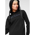 Ocean Sportswear Jogginganzug »Essentials Joggingsuit«, (Packung, 2 tlg., mit Leggings)