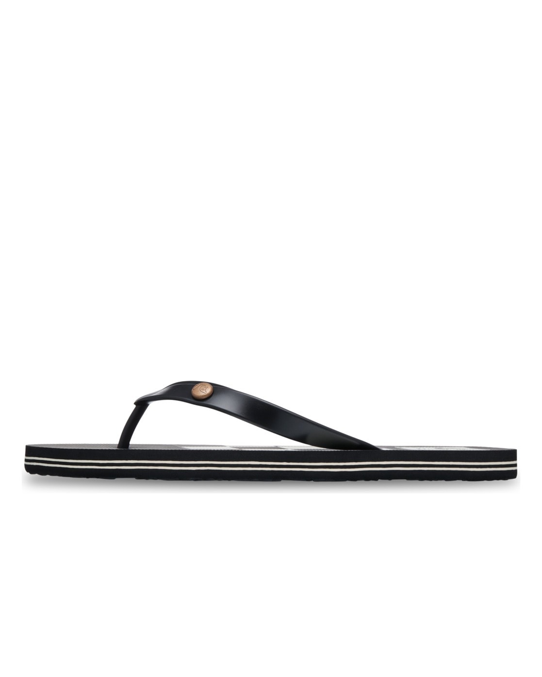 Quiksilver Sandale »Molokai Originals«