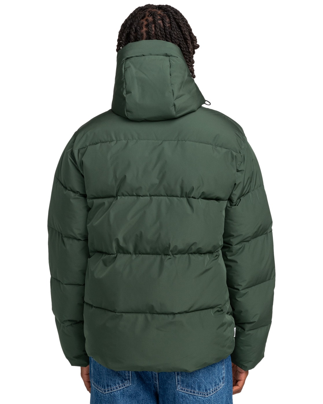 Element Outdoorjacke »Dulcet«